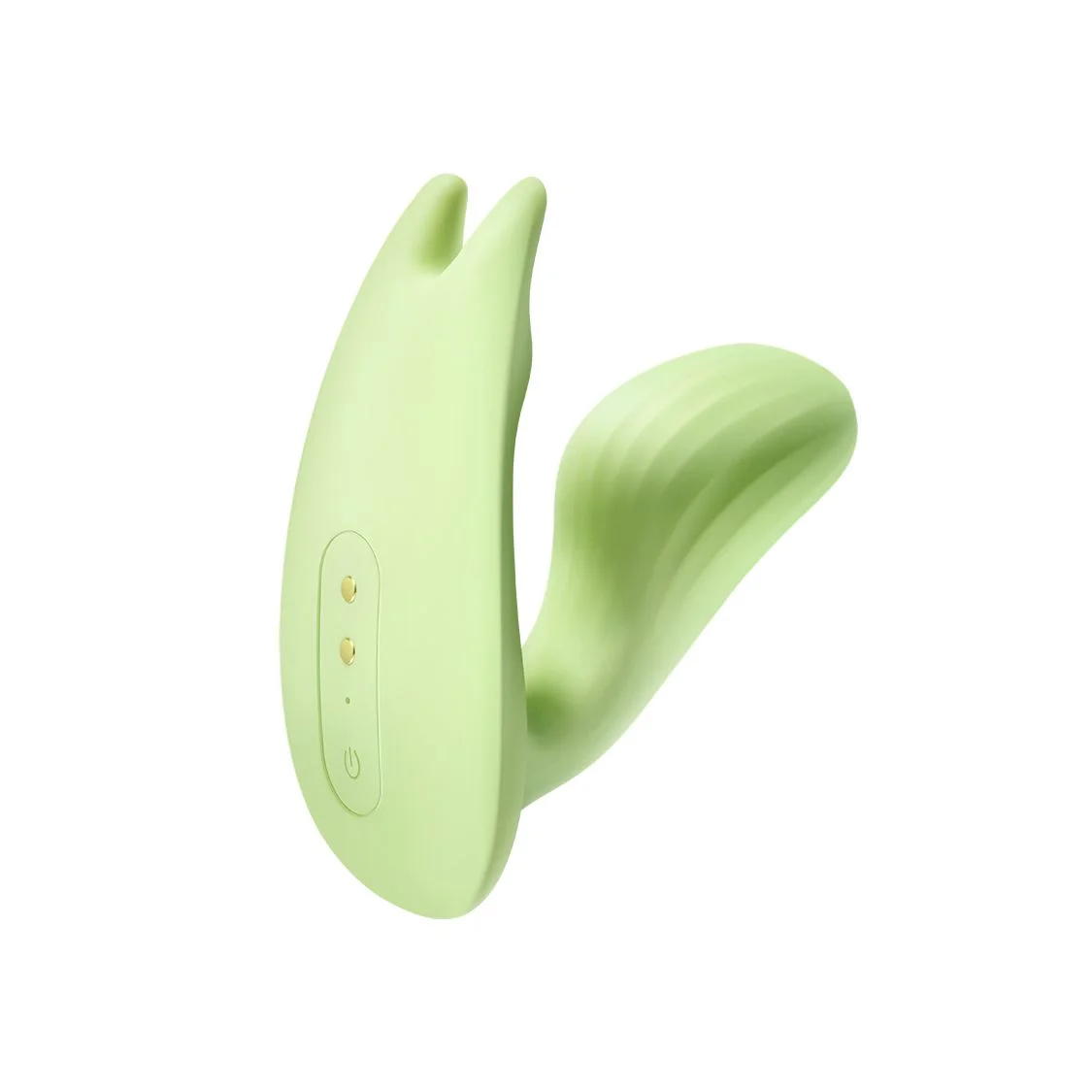 Magic Motion - Umi Smart Wearable Vibrator - Groen