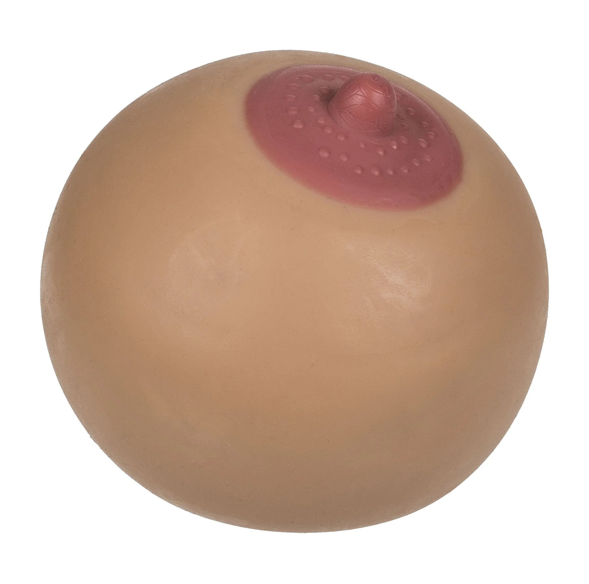 Stress Ball XL Borst