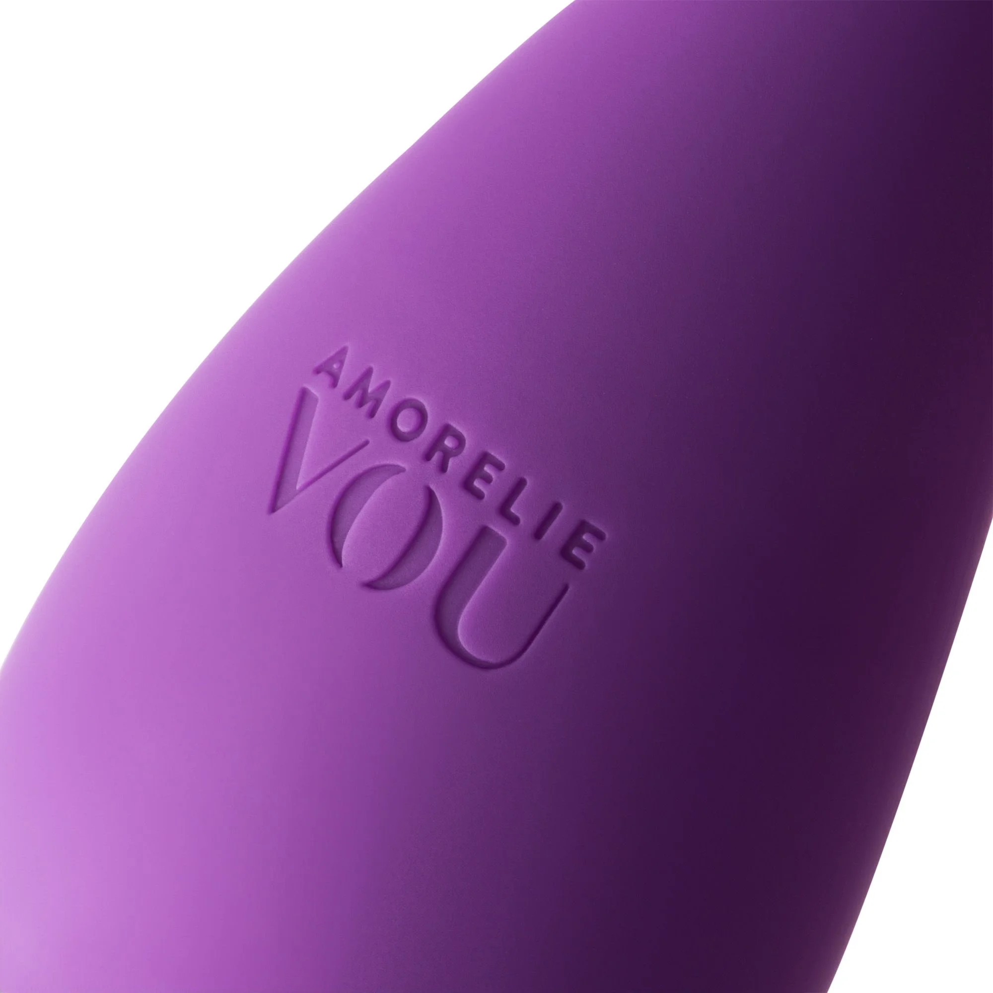 AMORELIE – VOU Inco Vibro Egg