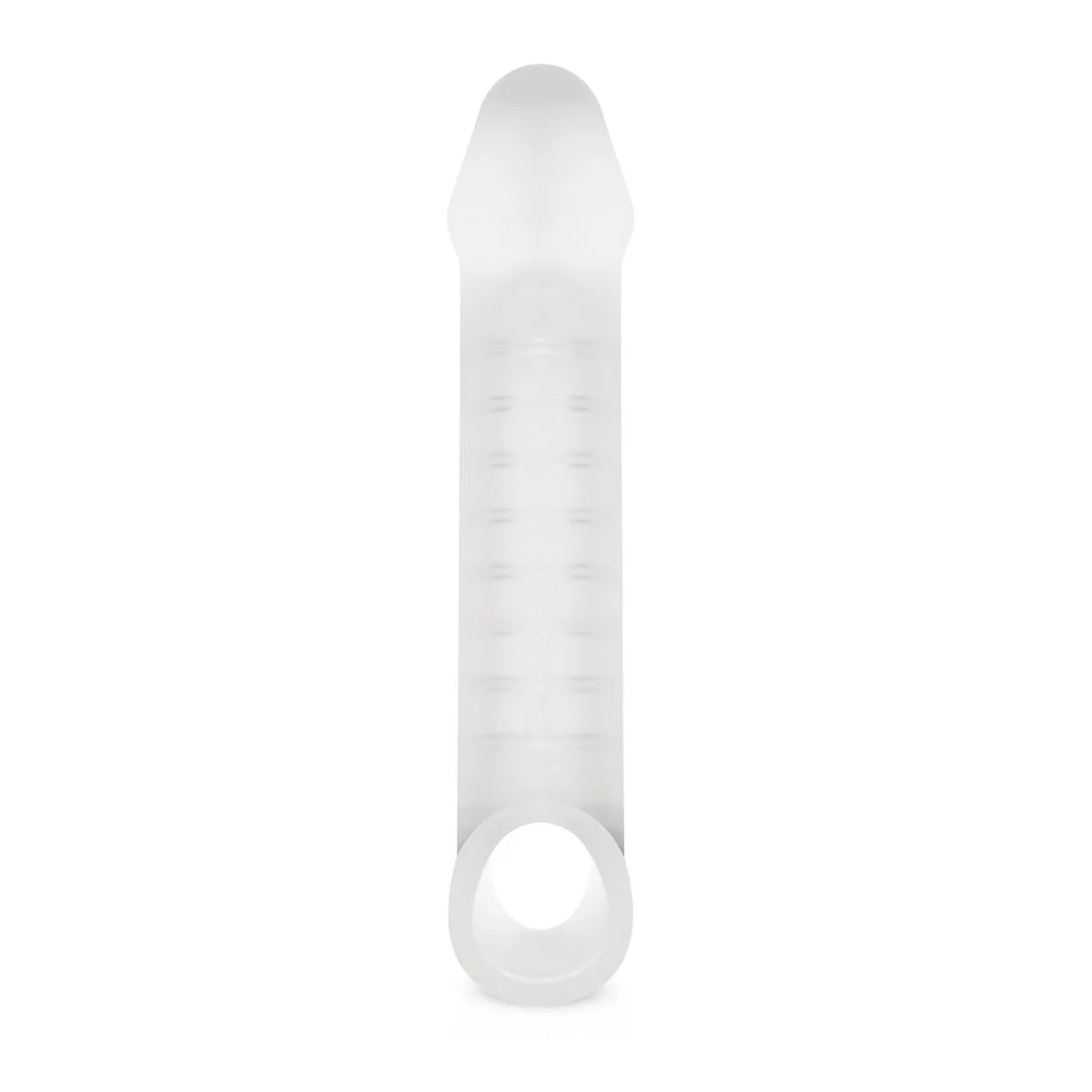 Boners Ondersteunende Penis Sleeve