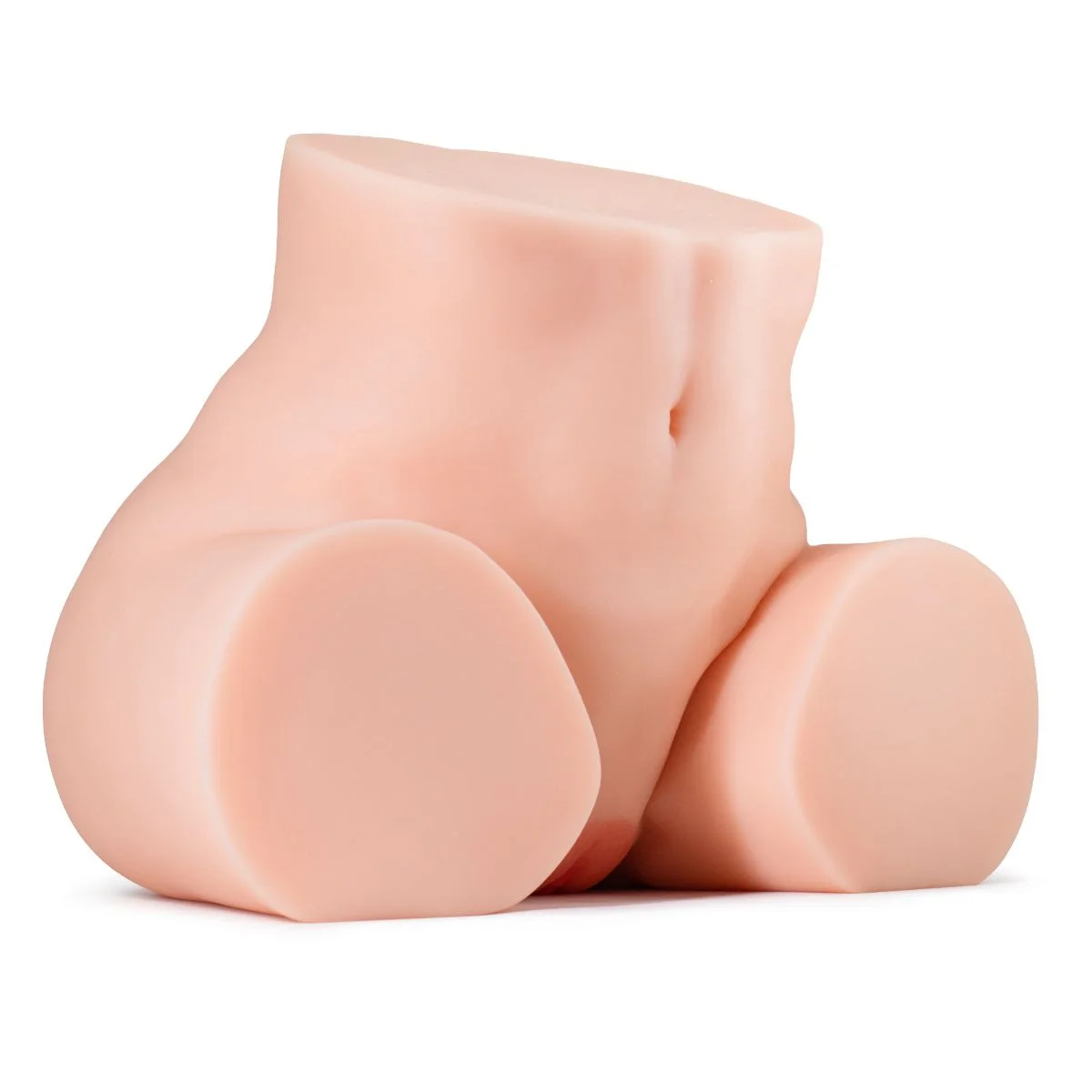 Seiraku Toys – Ereshkigal Cherry Onahip – Peach