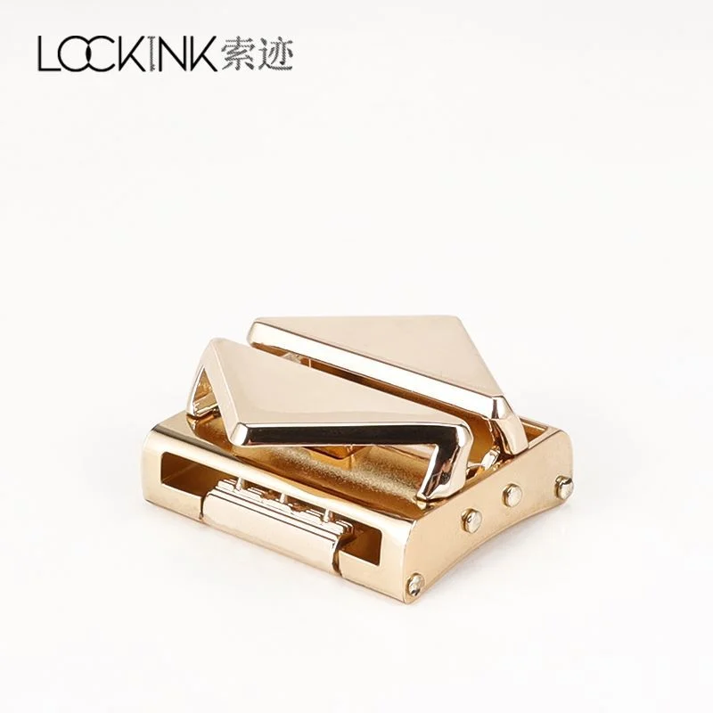 LOCKINK - Ball-Gag & Gag-bite Set - bruin