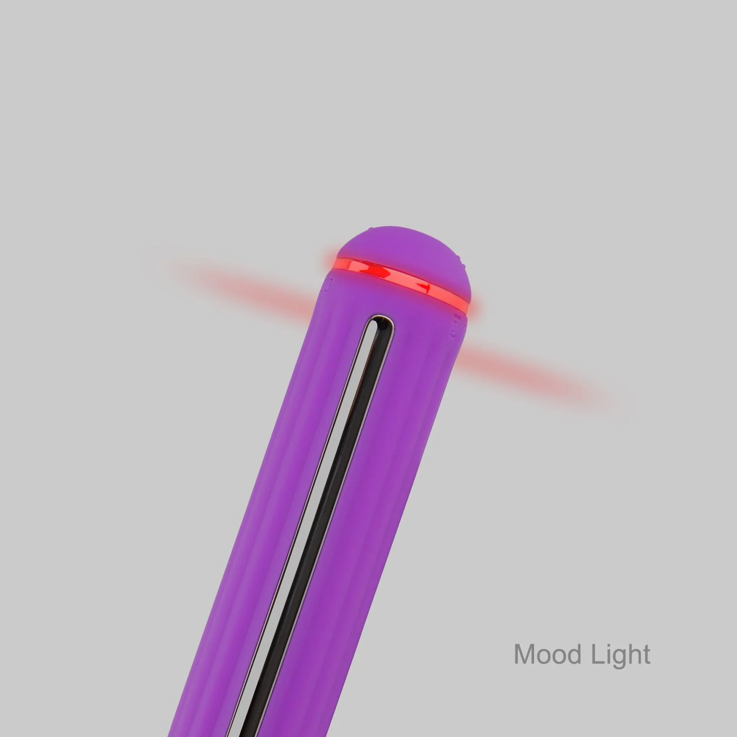 OTOUCH - Magic Stick - Paars