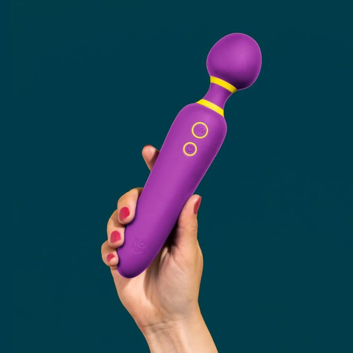 ROMP – Pleasure Kit Vibrator Set – 3-delig Genotspakket