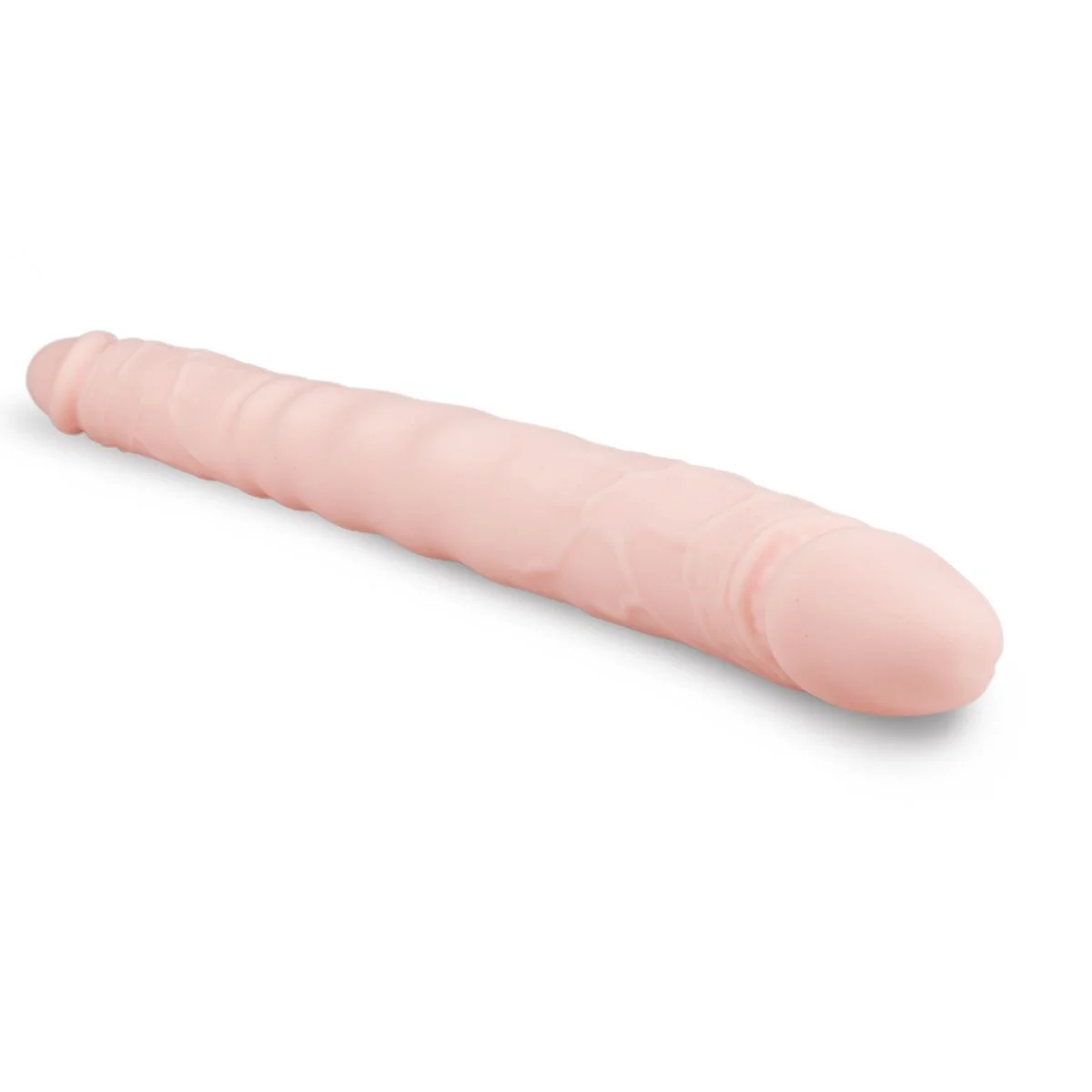 Realistische Dubbele Dildo - 30 cm