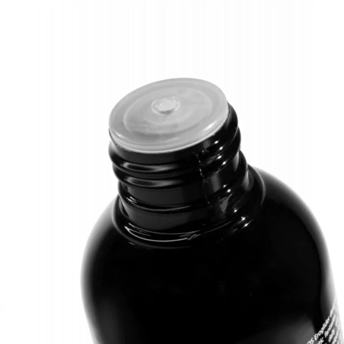 Heroes -Siliconen glijmiddel - 500 ml