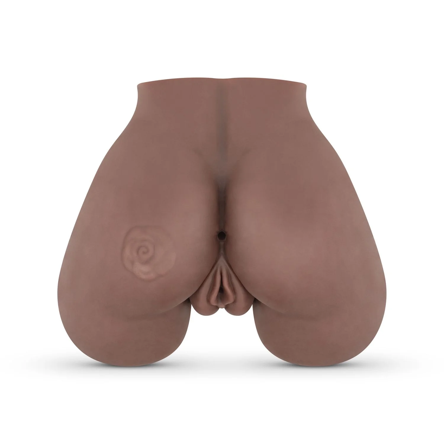 Trinity Rose Realistische Masturbator