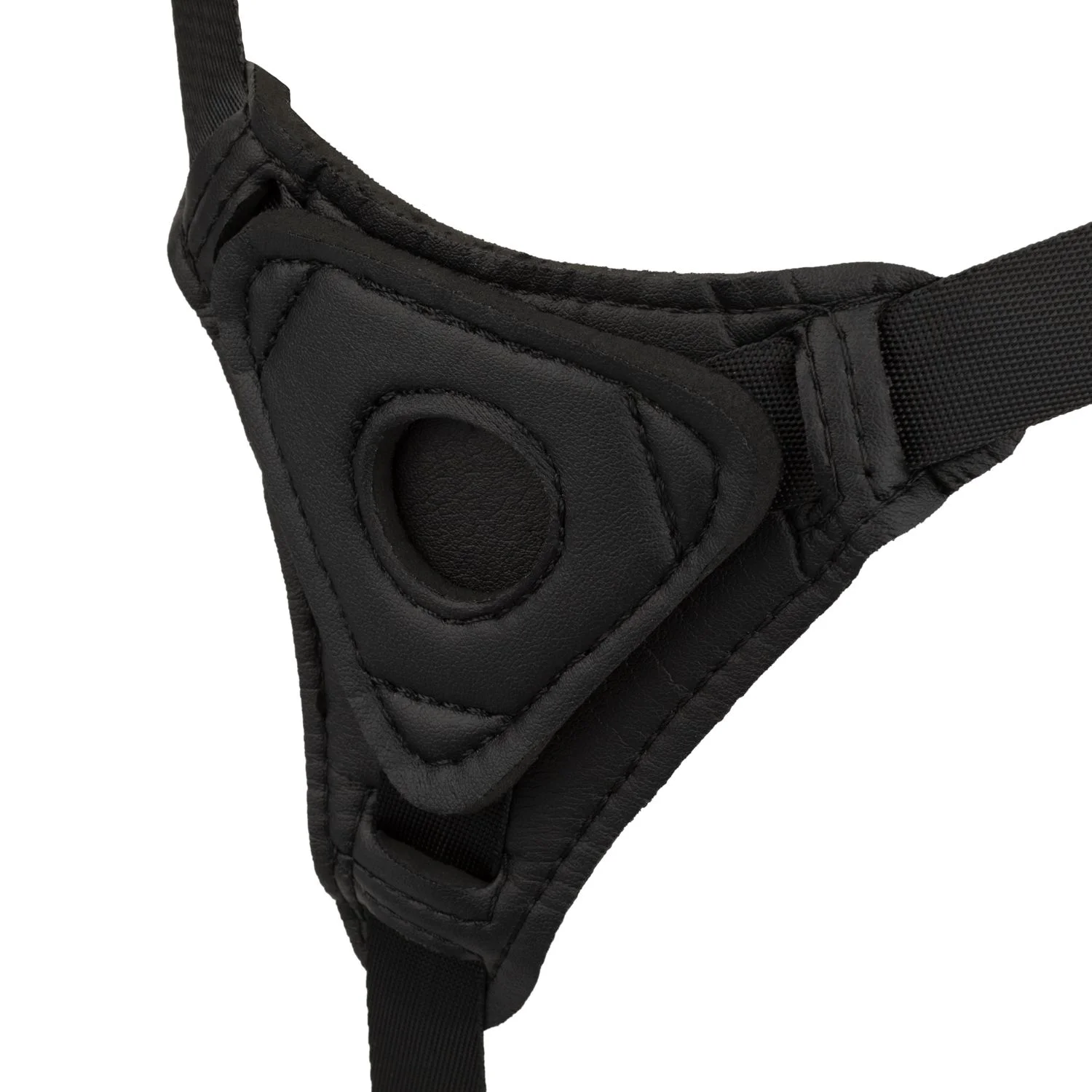 Fetish - Pegging Starter Set
