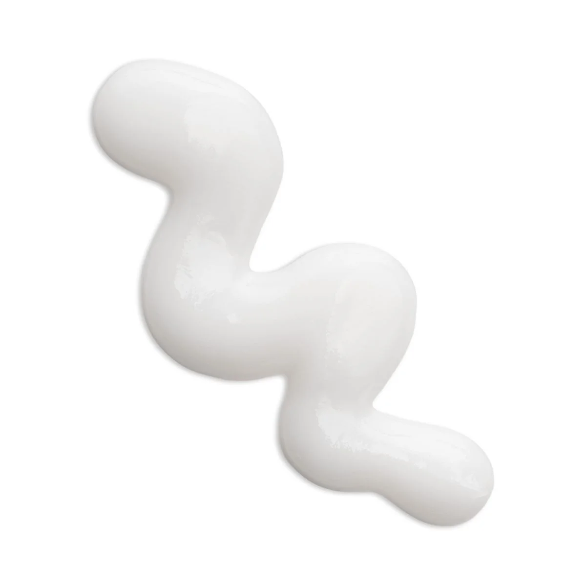 Dame - Play Balm - 60 ml