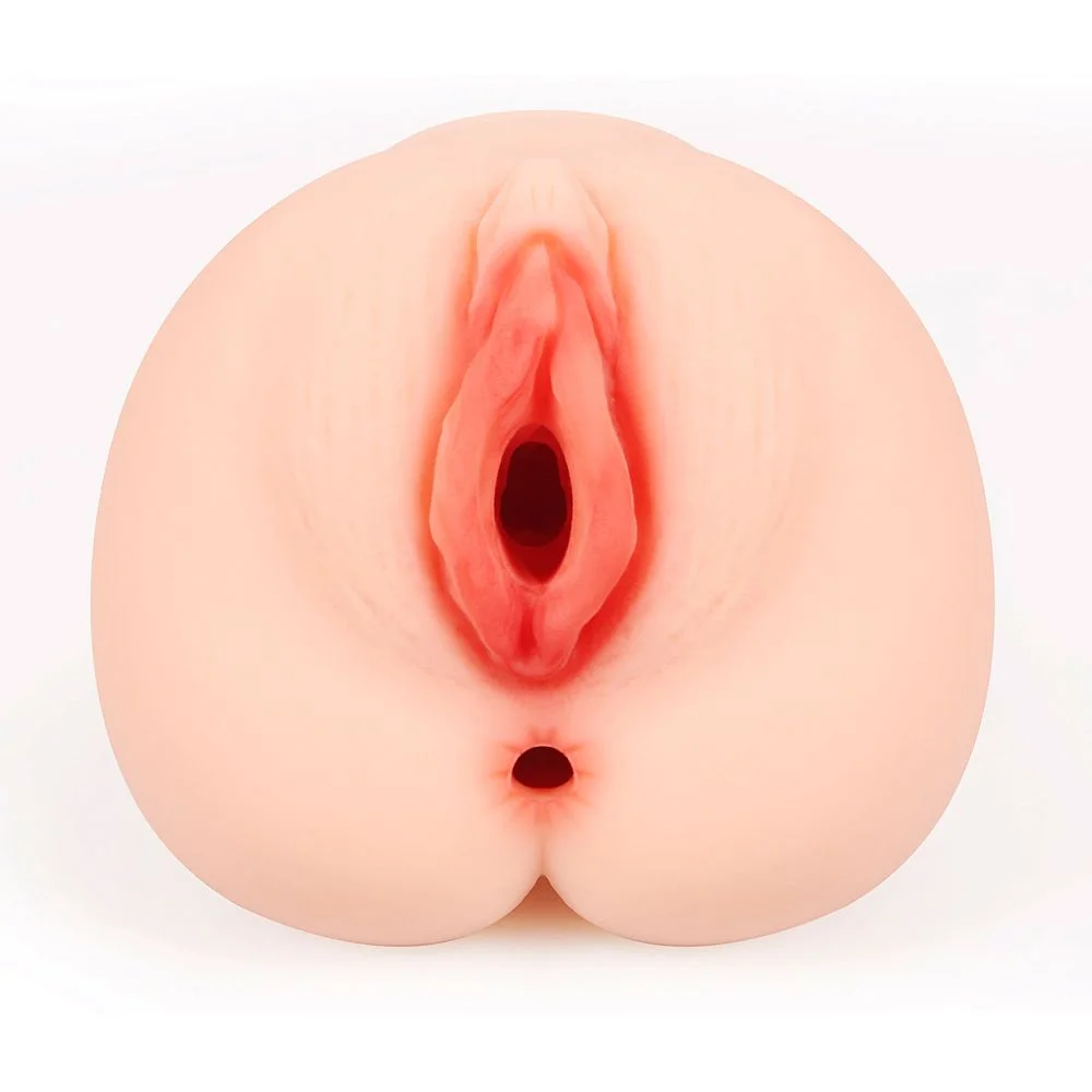 Kokos - Bellana Onahole L Masturbator