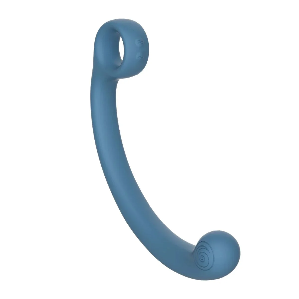 SVibe - AXI Spot Wand - Blue Lagoon