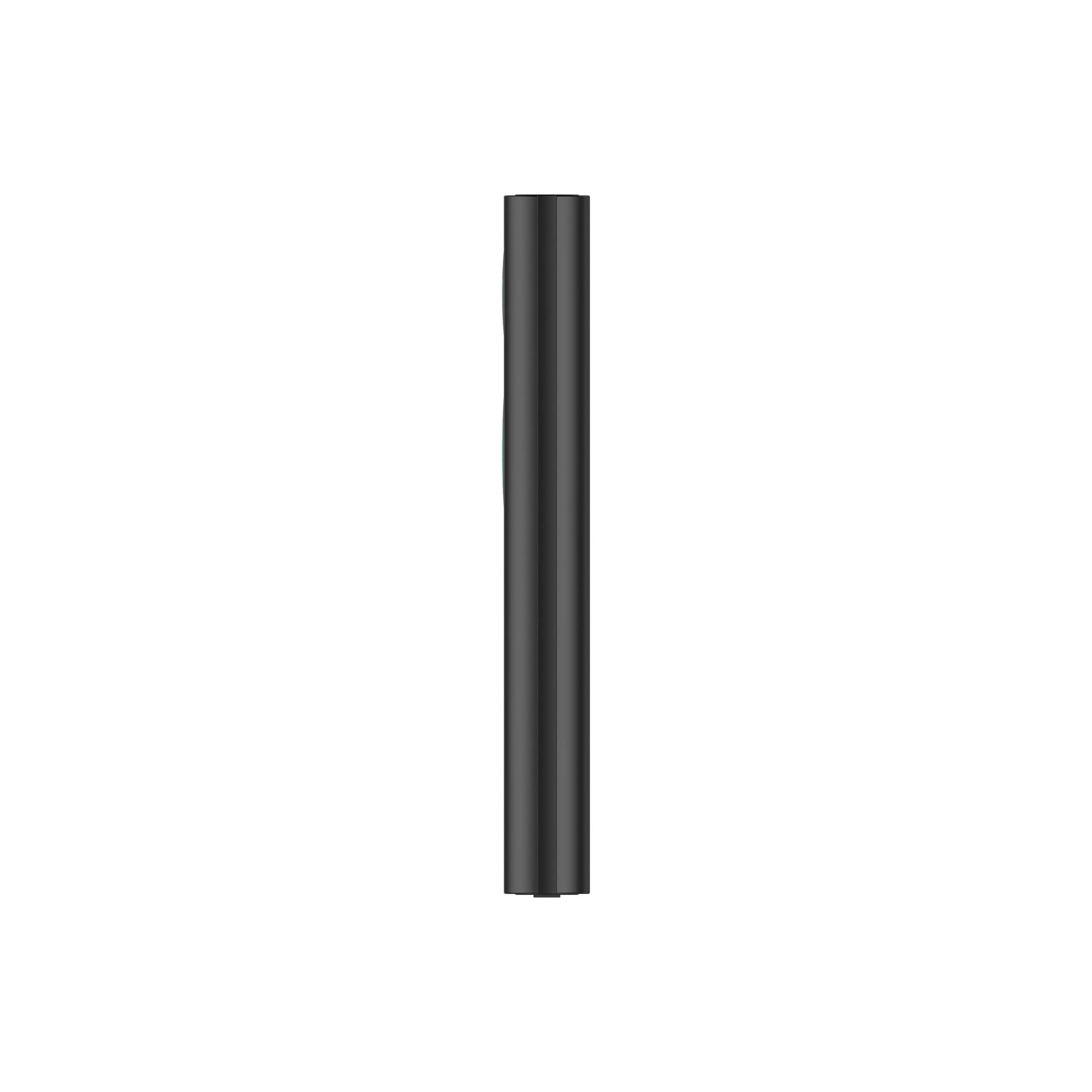 Nexus – BEAT Ritmische Vibrerende Buttplug Met Afstandsbediening
