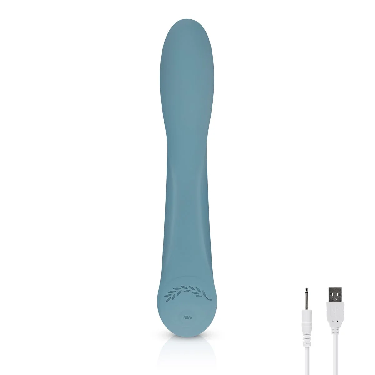The Rose G-Spot Vibrator