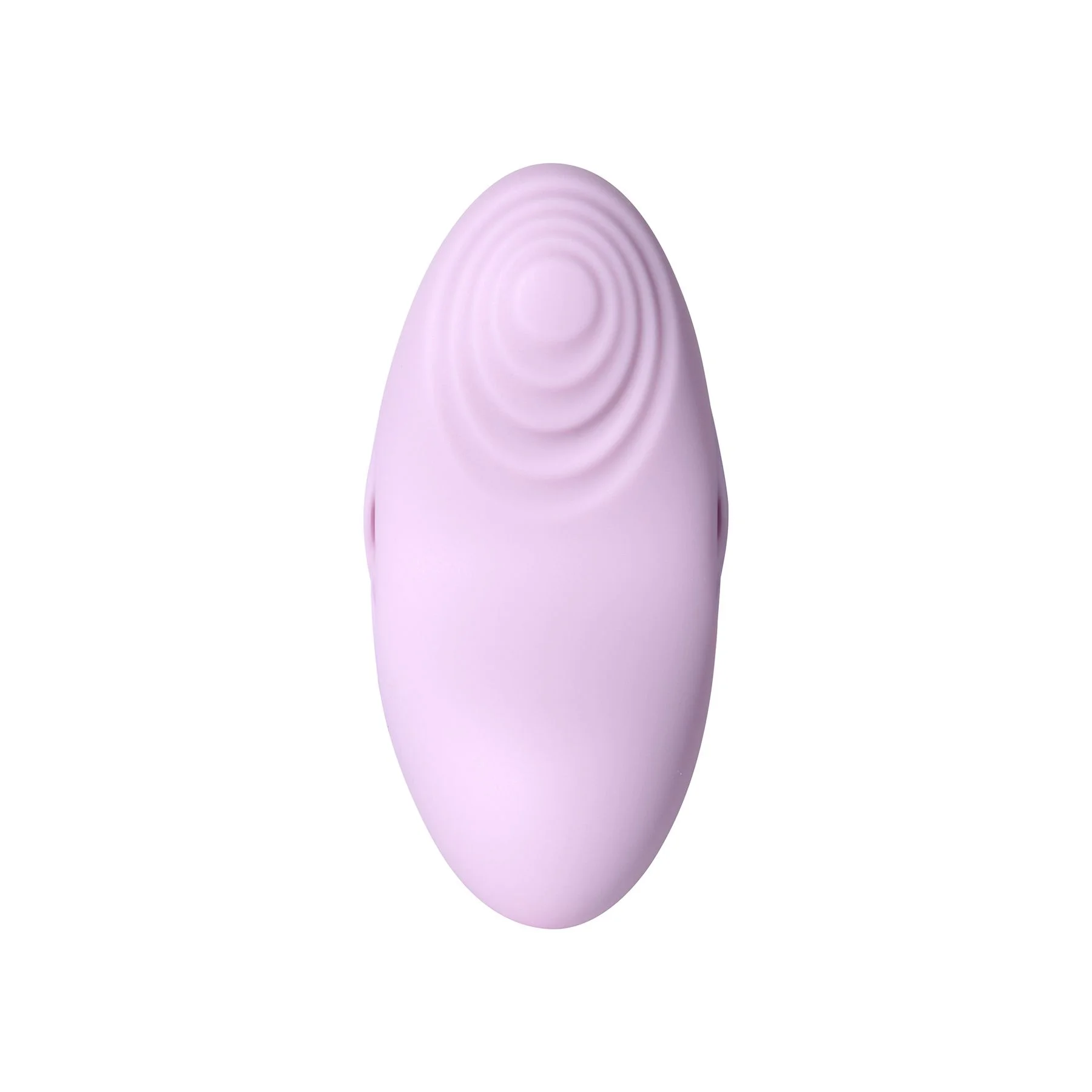 SVAKOM- Echo 2 Vingervibrator - Pink Lilac