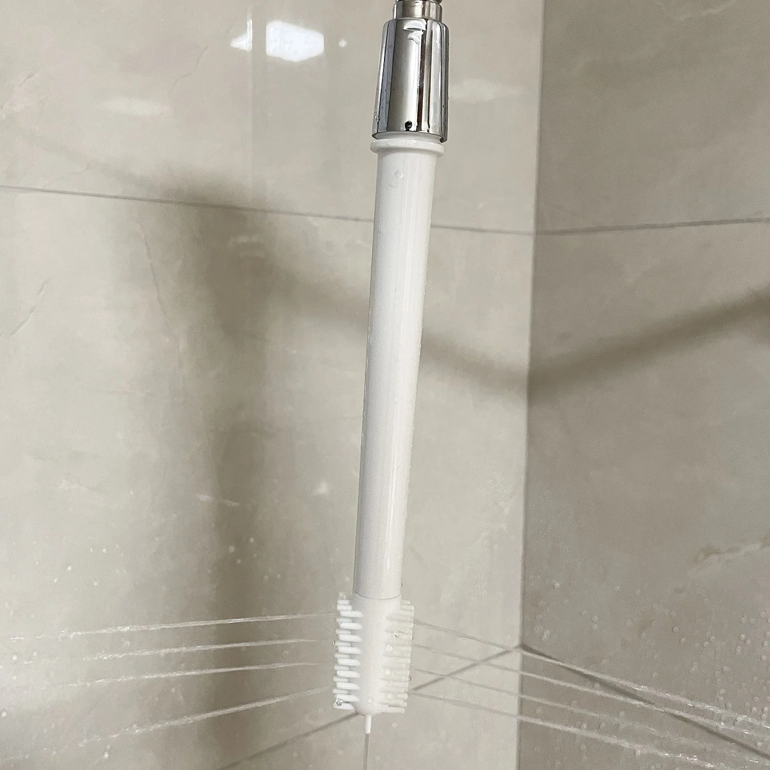 OTOUCH - Speciale Masturbator Borstel