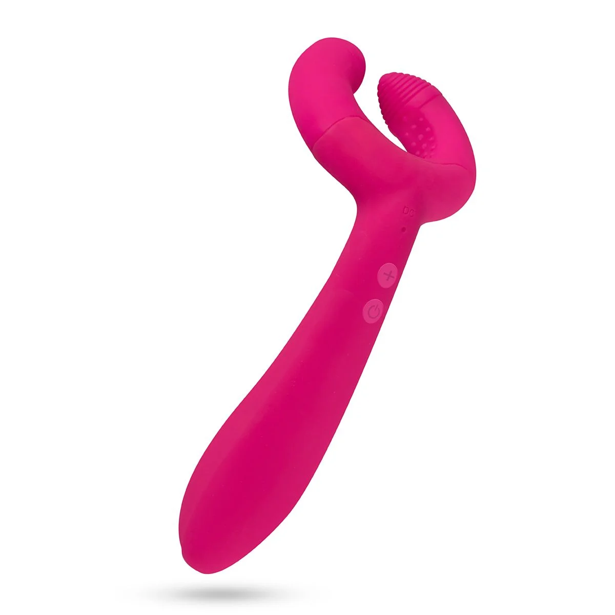 Teazers Pair Vibrator