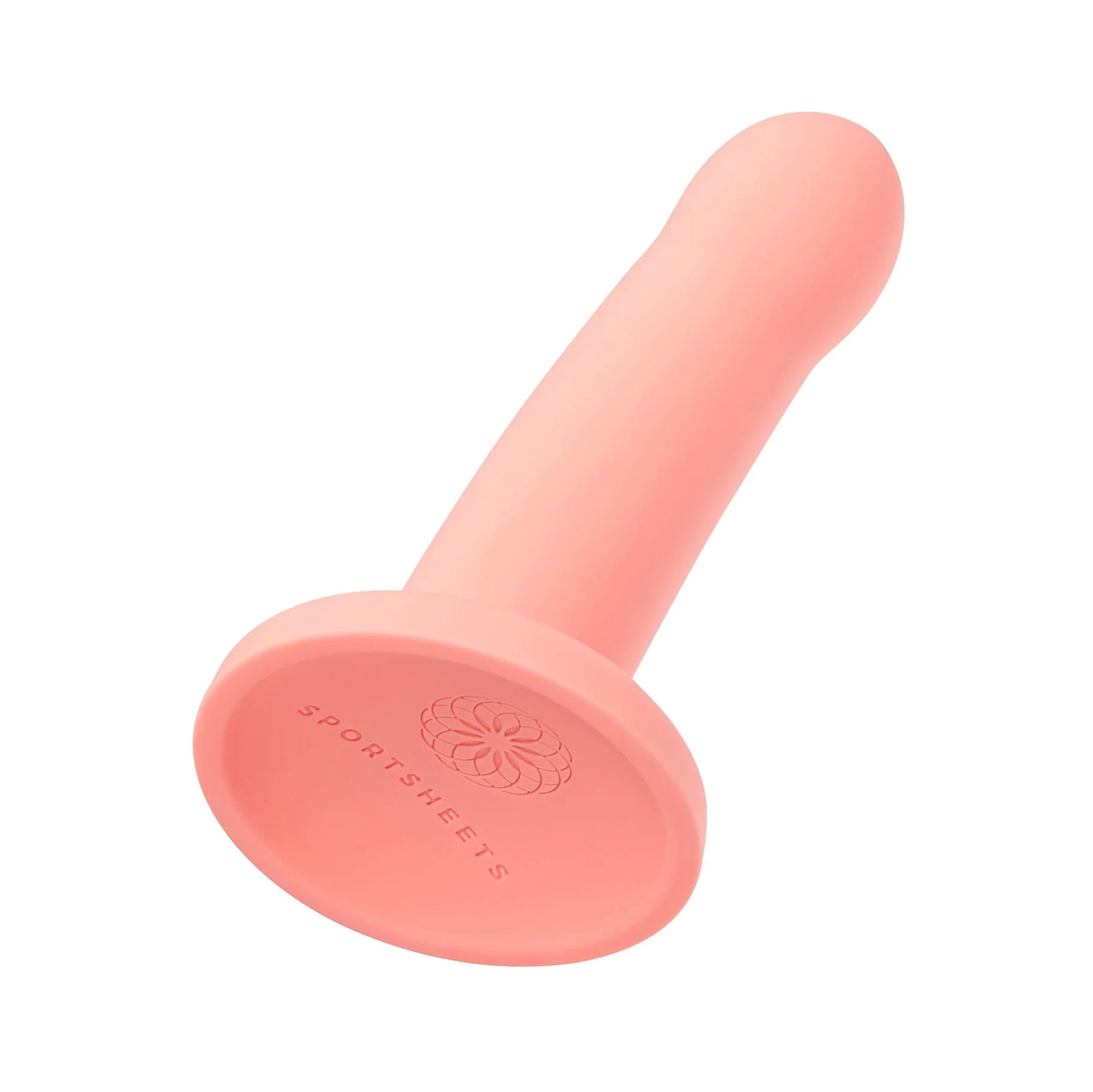 Sportsheets - Nexus Nyx Dildo Koraal