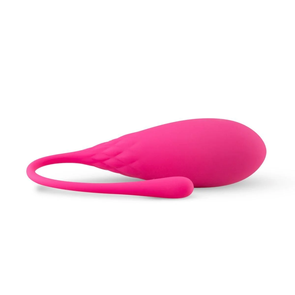 Teazers – Kegel Balls Set – 6-Delig