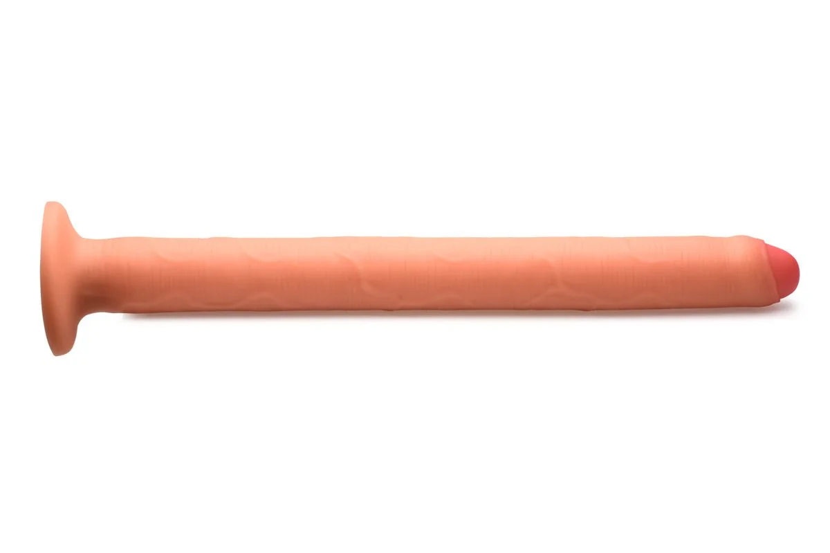 XR Brands - Hosed - 39 cm