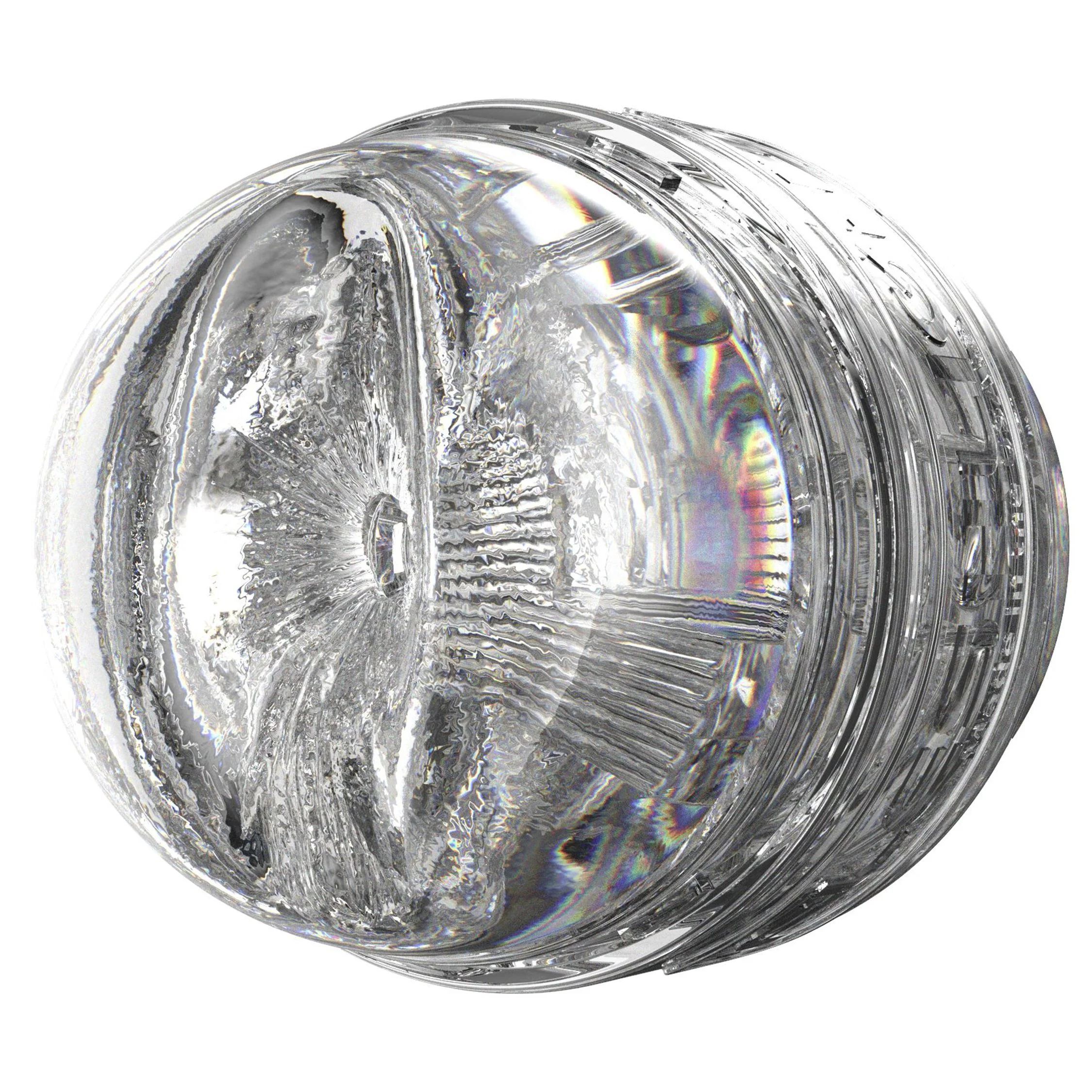 Fleshlight - Quickshot Masturbator - Autumn Falls