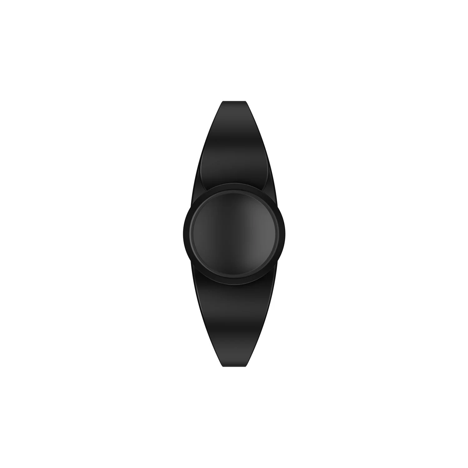 Nexus - Infinity Glijmiddel Launcher - Classic