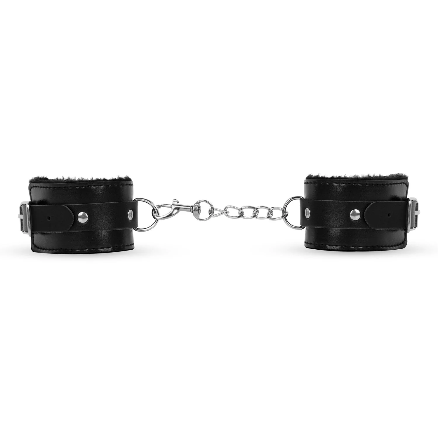Secret Pleasure Chest X Bedroom Fantasies  - Black Fantasy