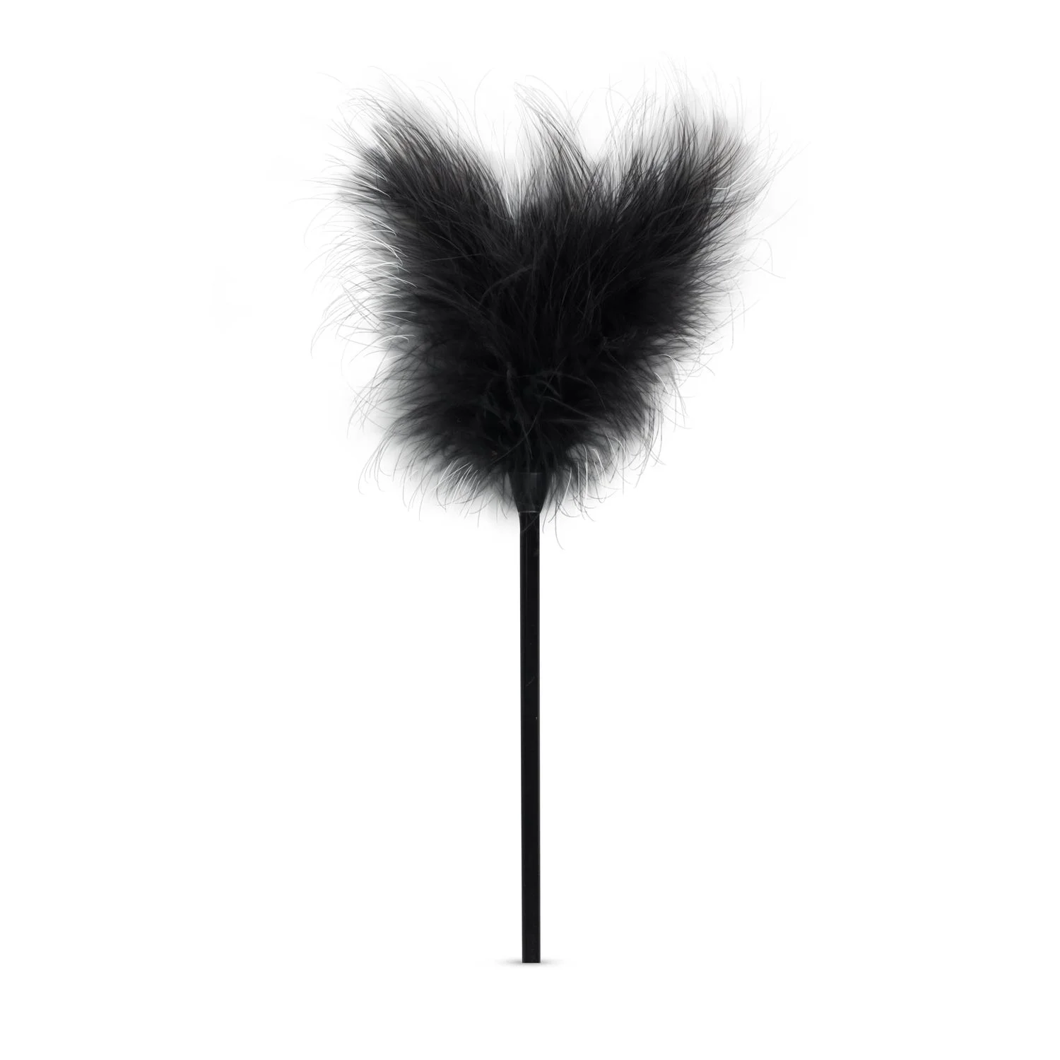 Secret Pleasure Chest X Bedroom Fantasies  - Black Fantasy