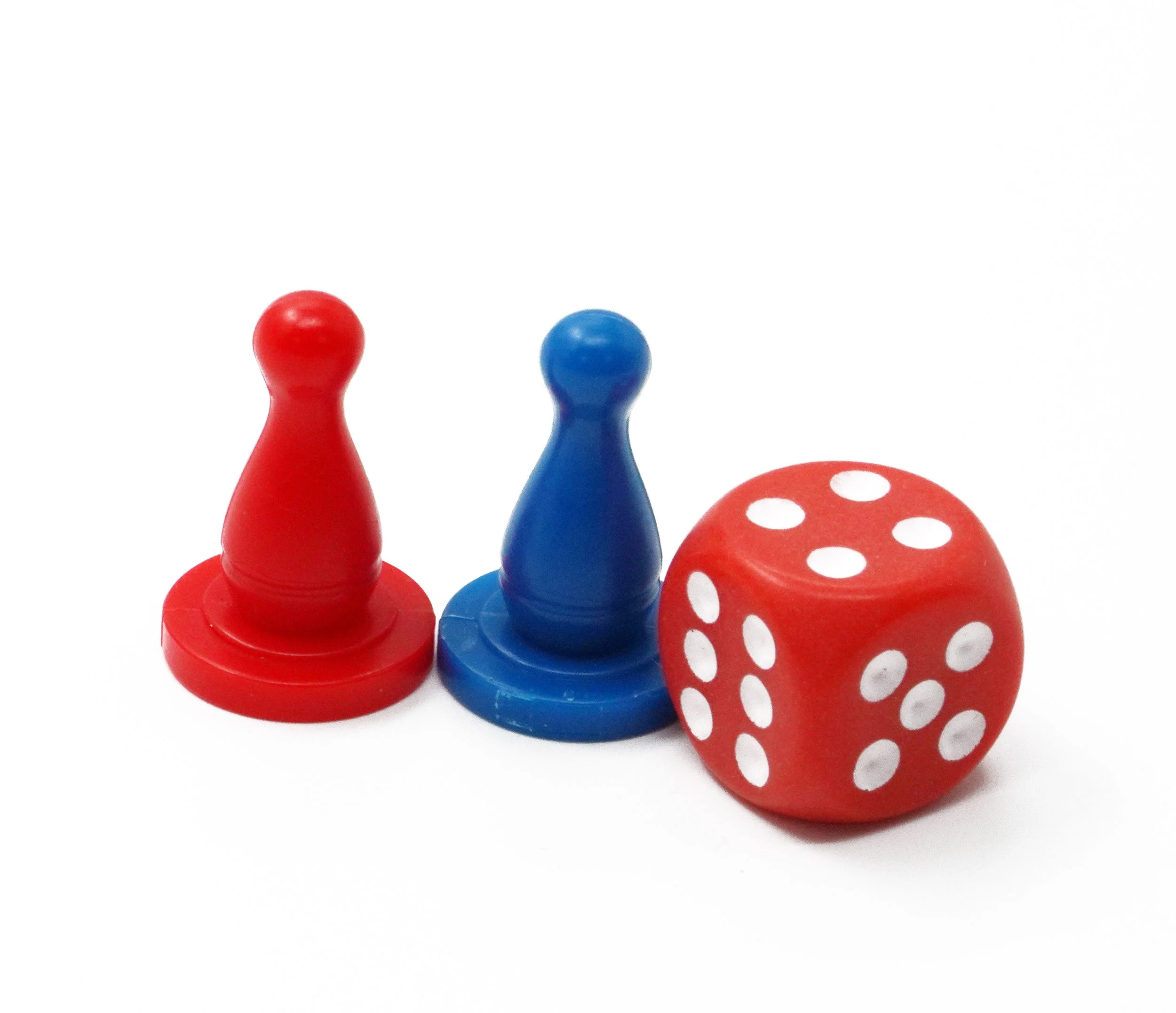Oral Fun Spel
