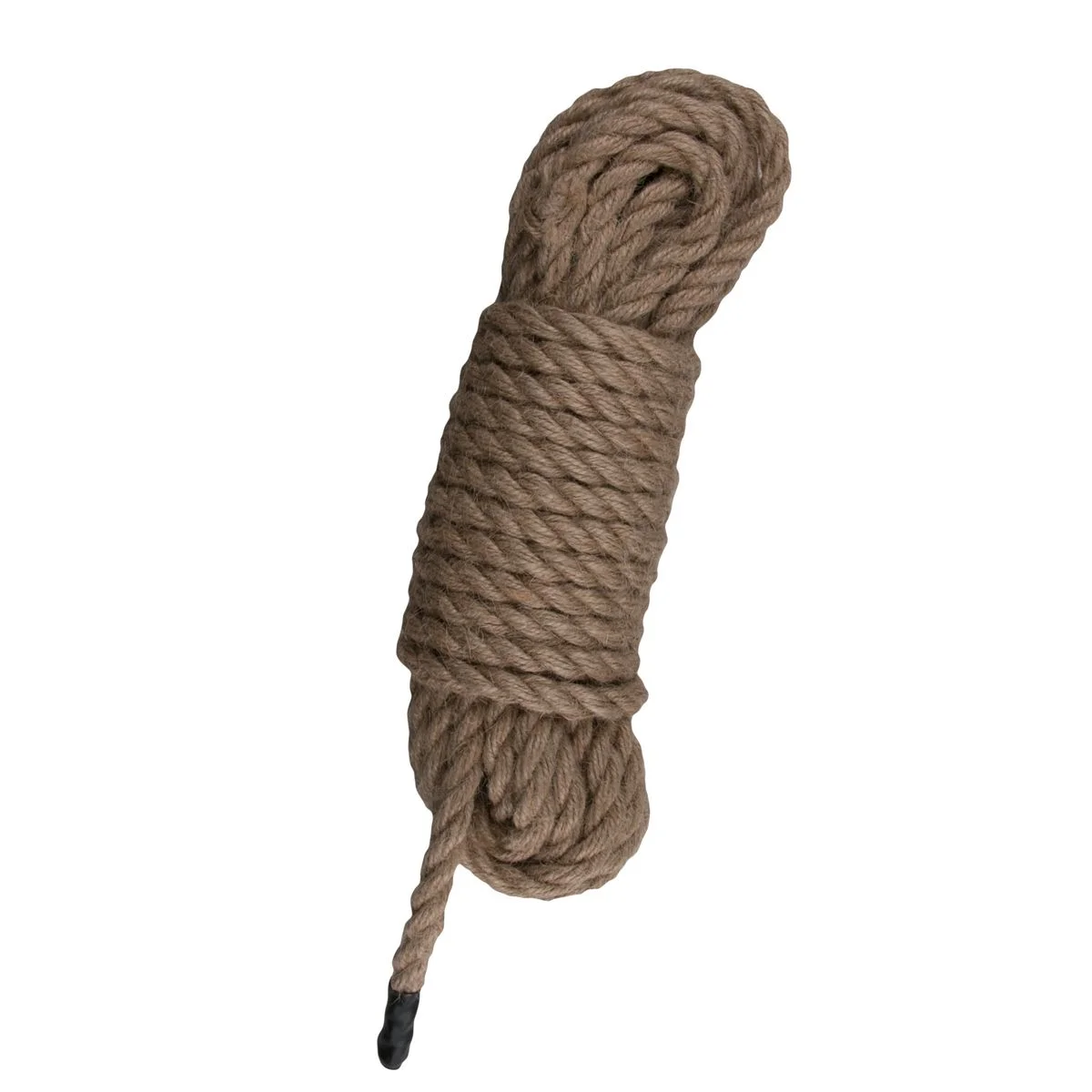 Fetish - Hennep Bondagetouw - 5 Meter