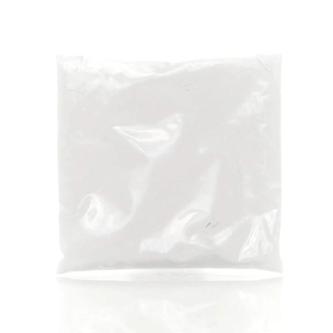 Clone-A-Willy - Molding Powder Refill Bag