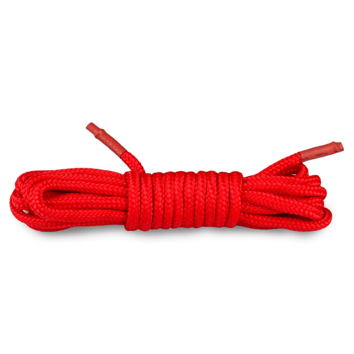 Fetish - Rood bondagetouw - 5m