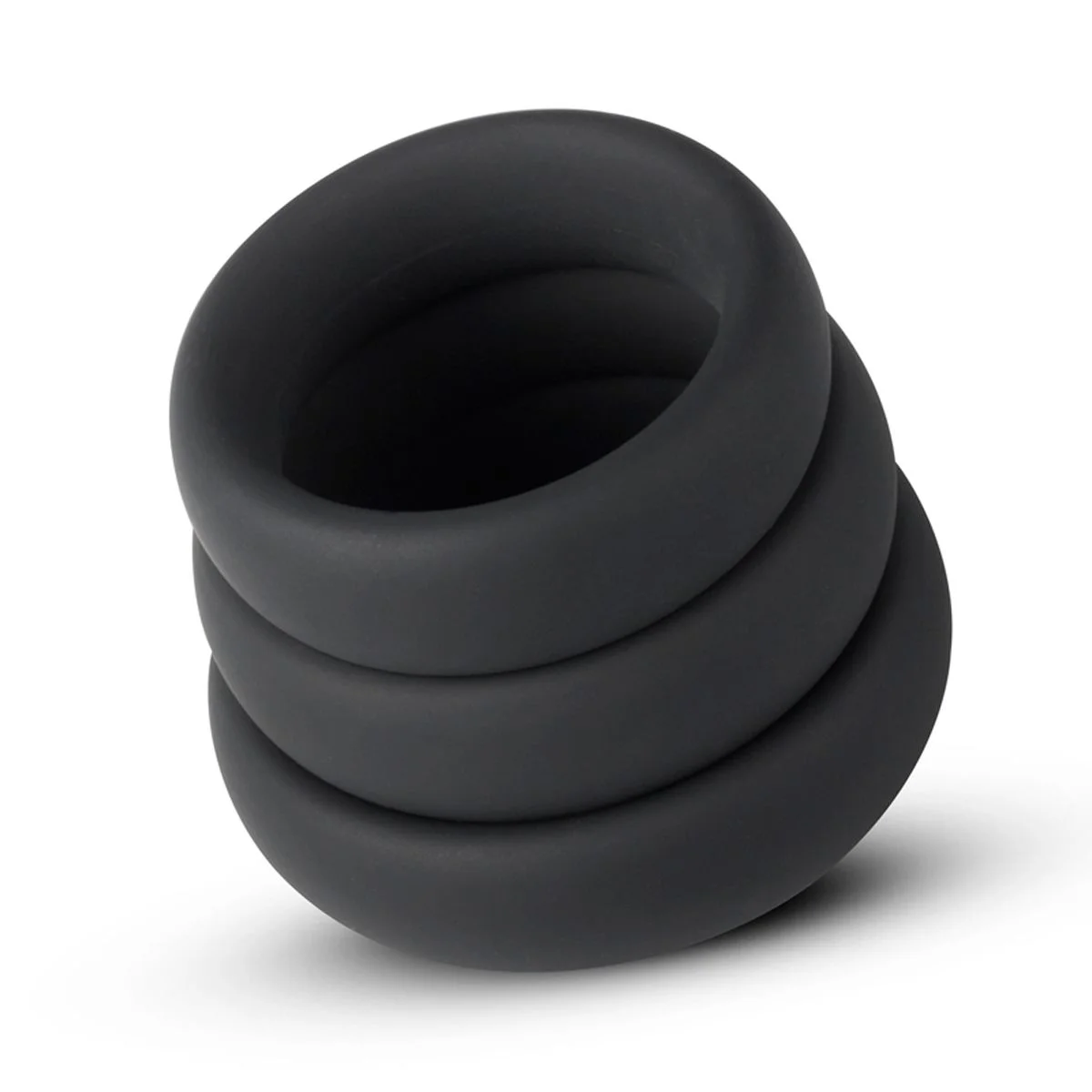 Teazers Cock- En Balring Set - 3 Stuks