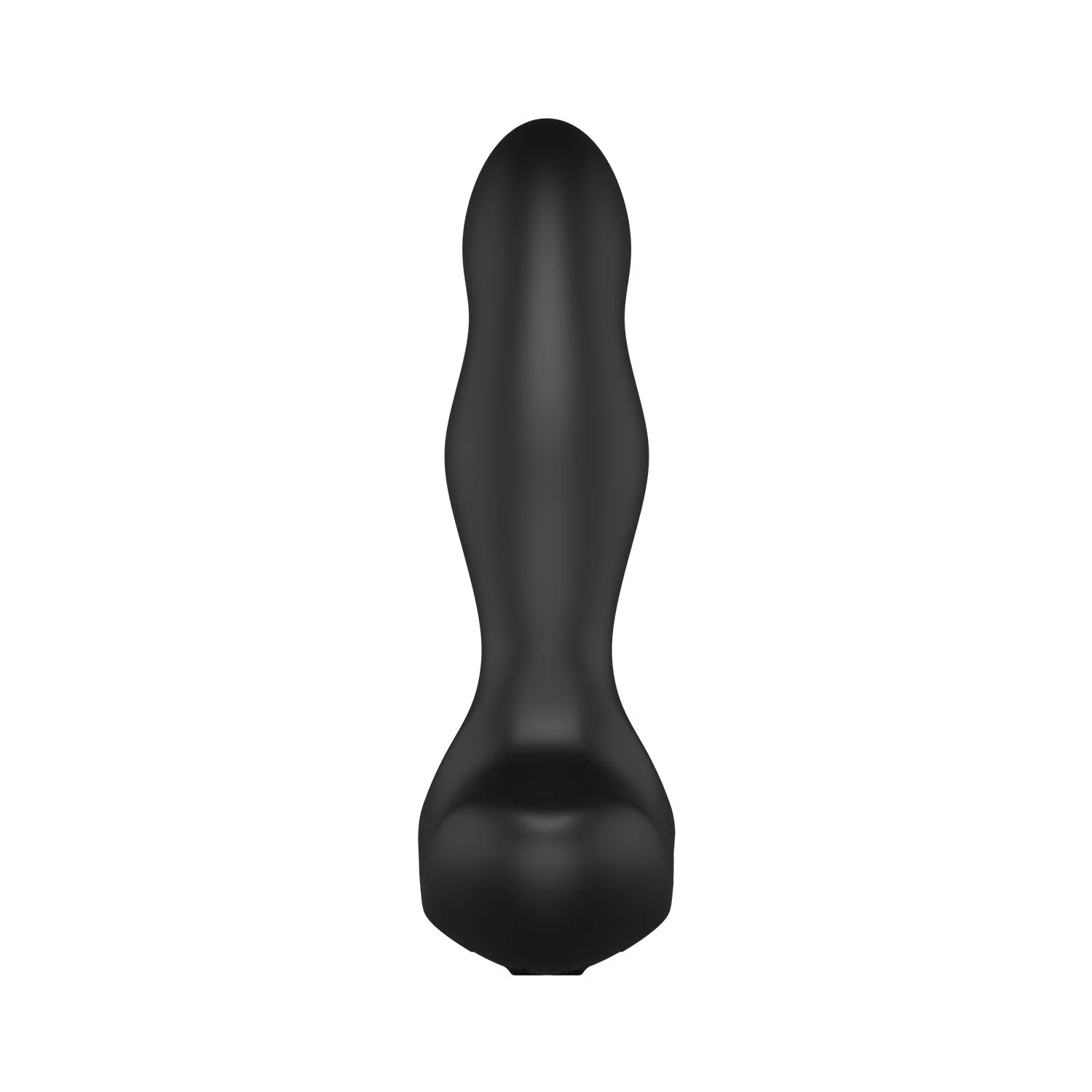 Nexus - Ride Prostaat Vibrator Dual Motor Met Afstandsbediening