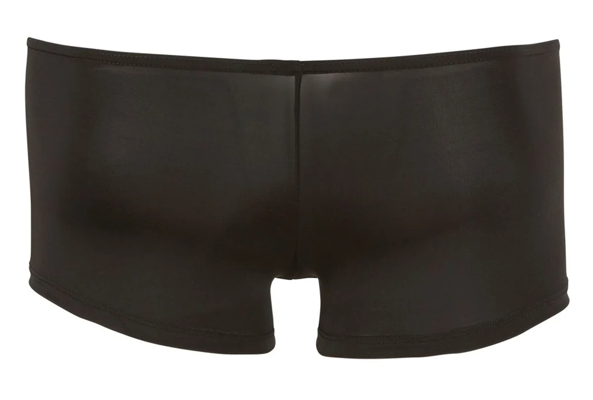 Heren Boxer met Studs