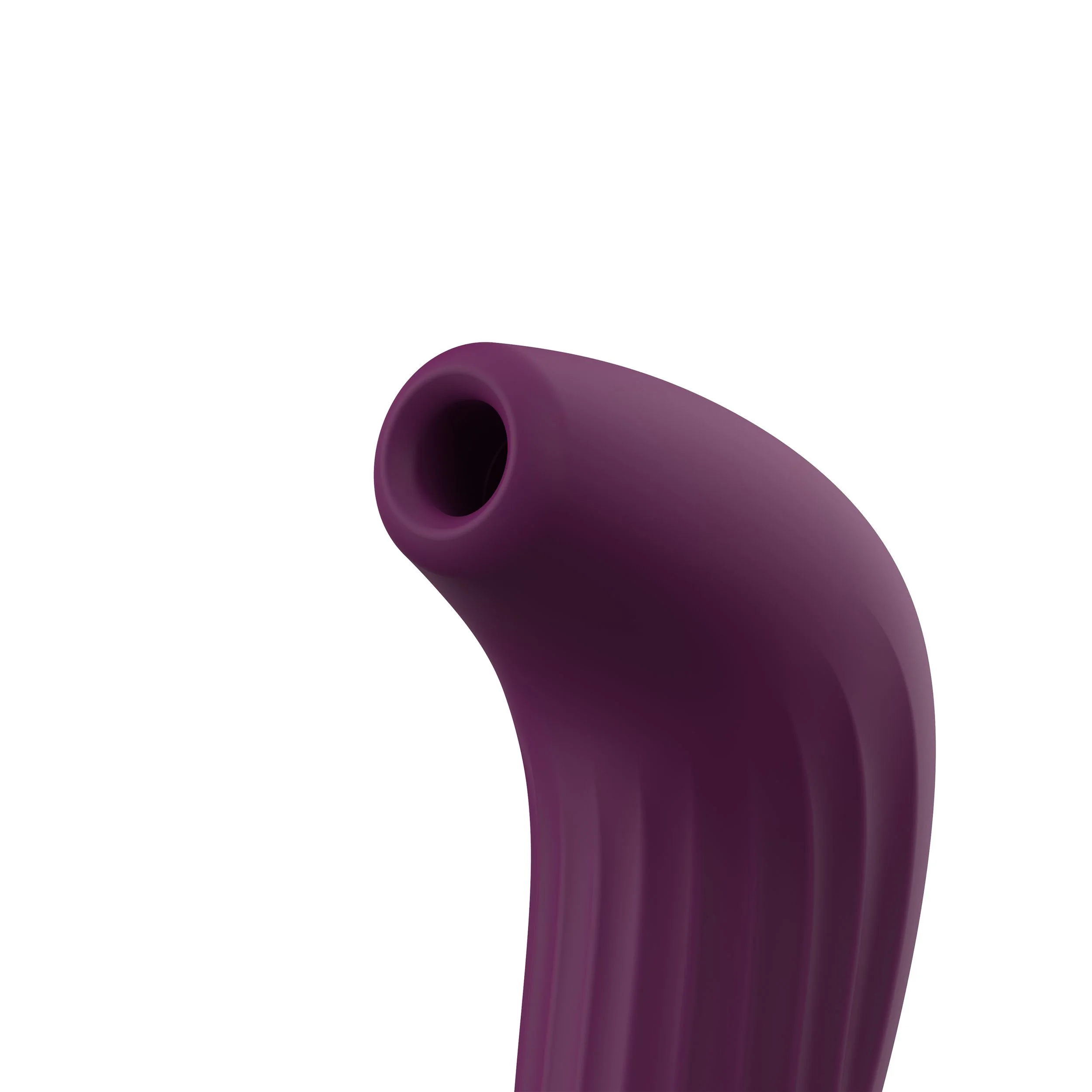 SVAKOM - Pulse Union Vibrator - Lila