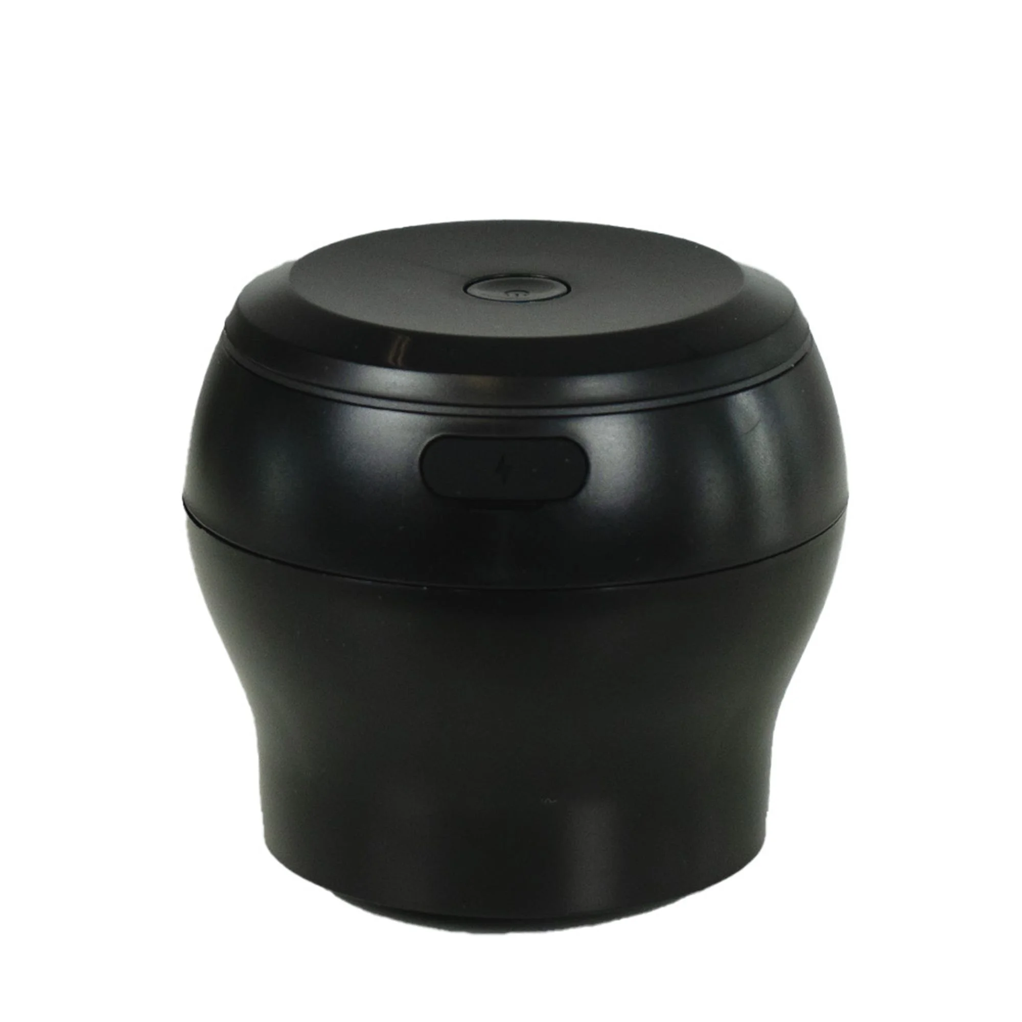 Kiiroo - Powerblow Fleshlight Compatible