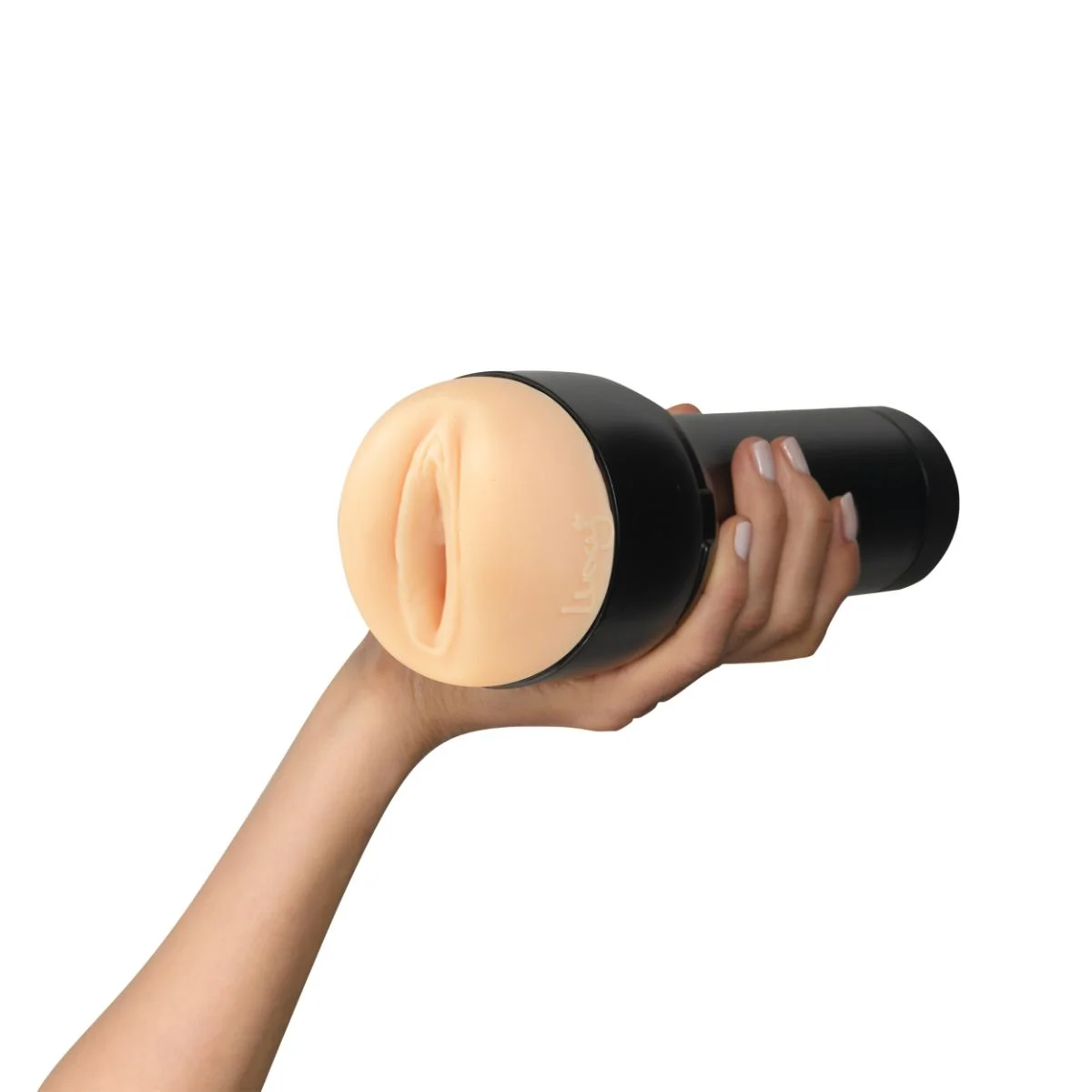 Kiiroo - Feel Luxy Dutch Masturbator
