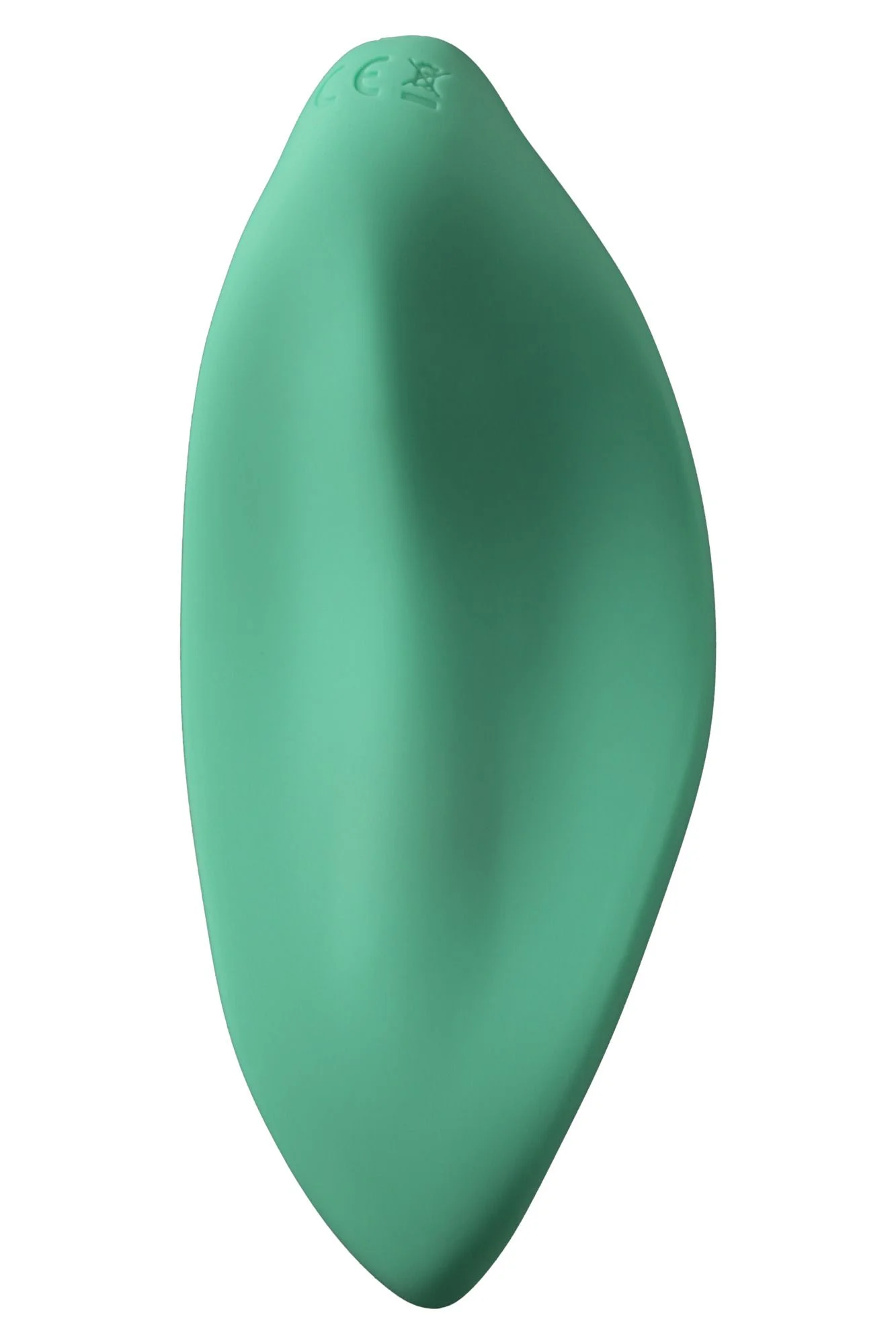 ROMP by Womanizer - Wave Oplegvibrator