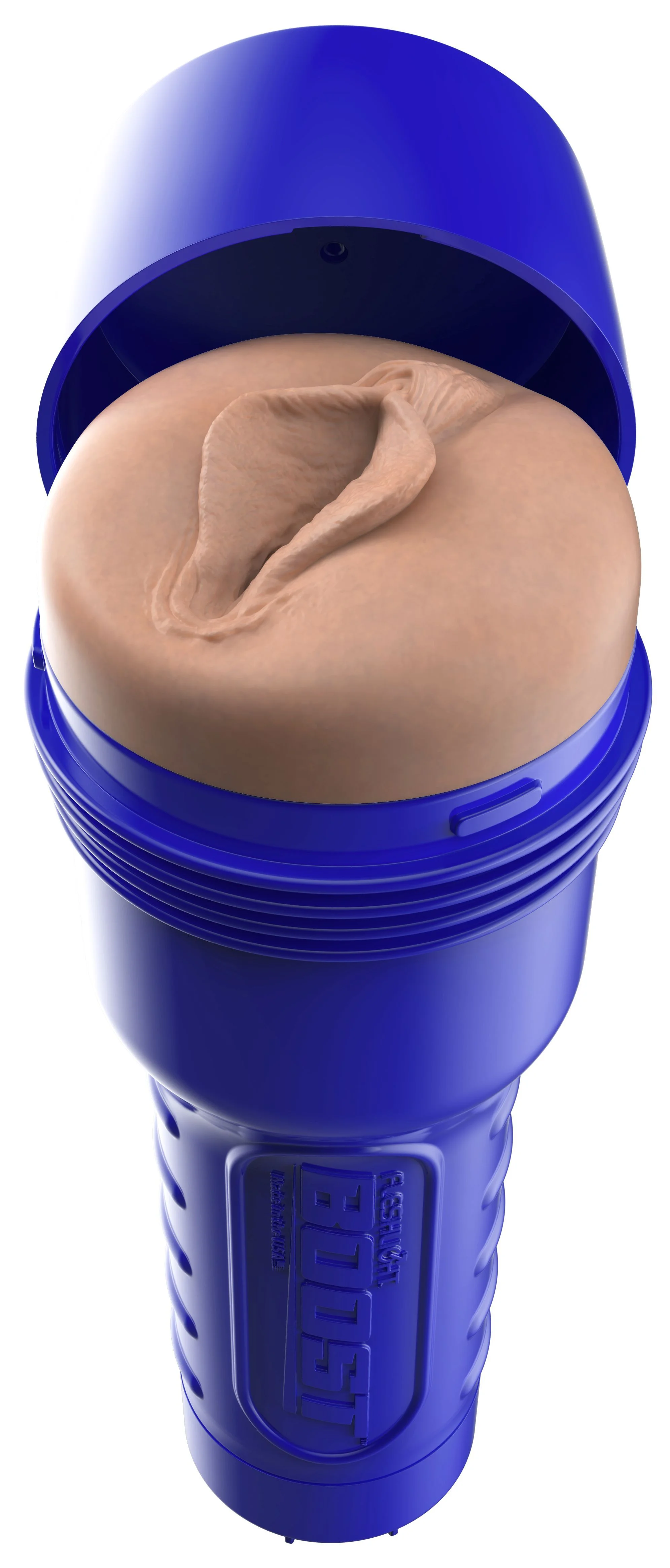 Fleshlight Boost Bang - Light Medium