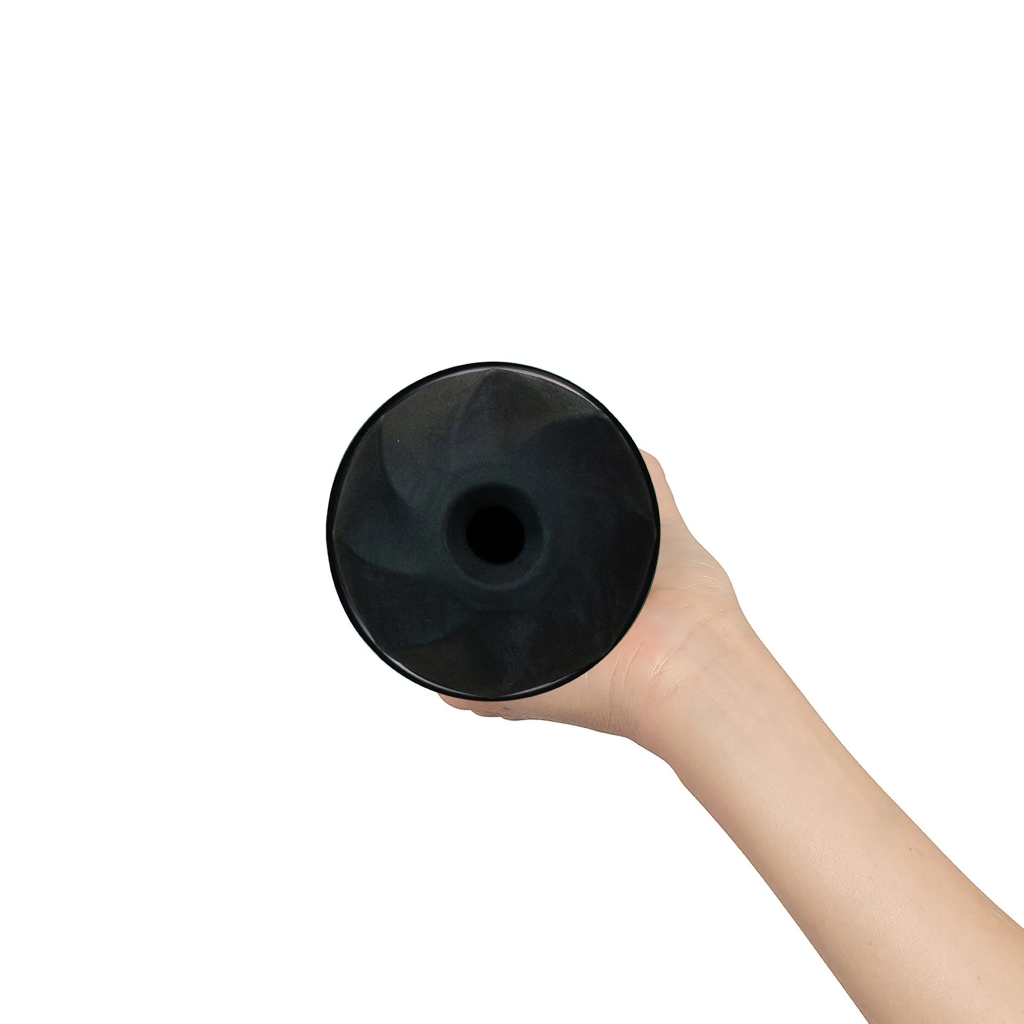 Kiiroo - FeelSensation Masturbator - Intense Niet-Anatomische Sleeve