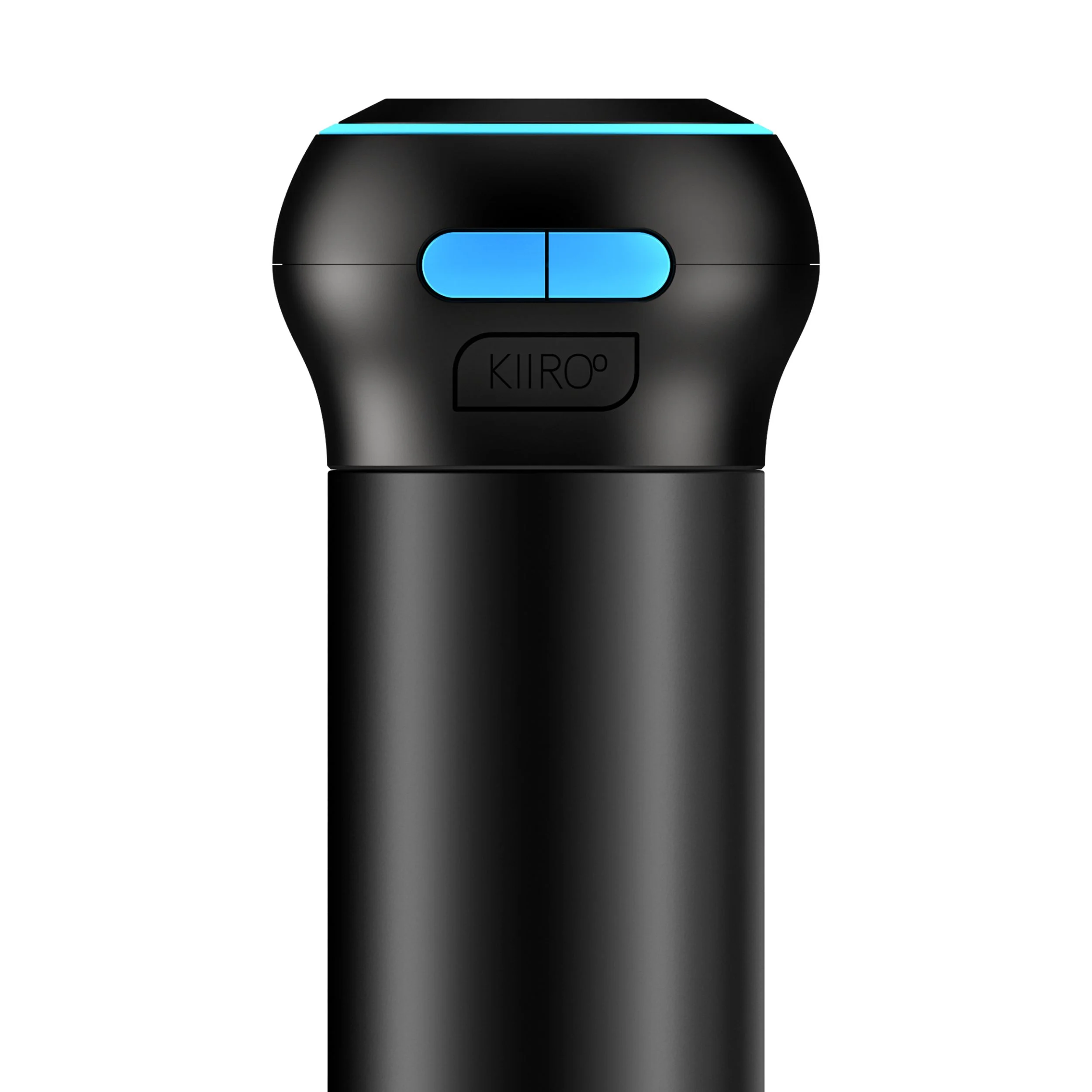 Kiiroo – Control Stroker Controller – Zwart