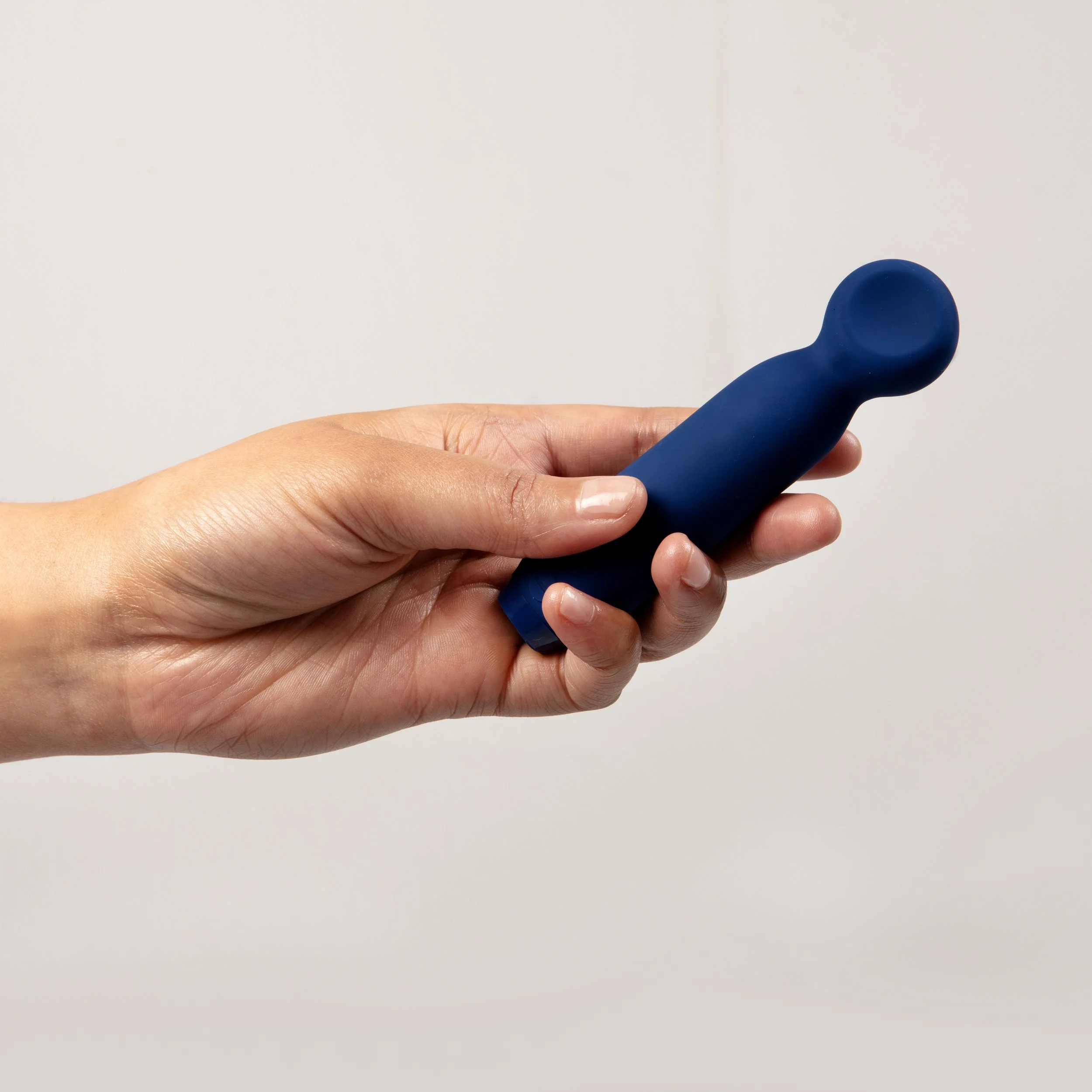 Je Joue - Vita Kobalt Blauw Bullet