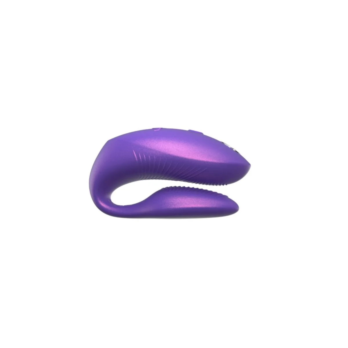 We-Vibe – Chorus Pro – Paars