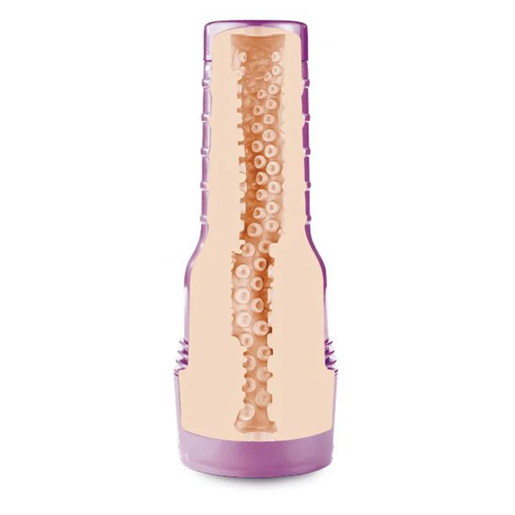 Fleshlight Fantasy - Sasha Nakamoto Ecchi