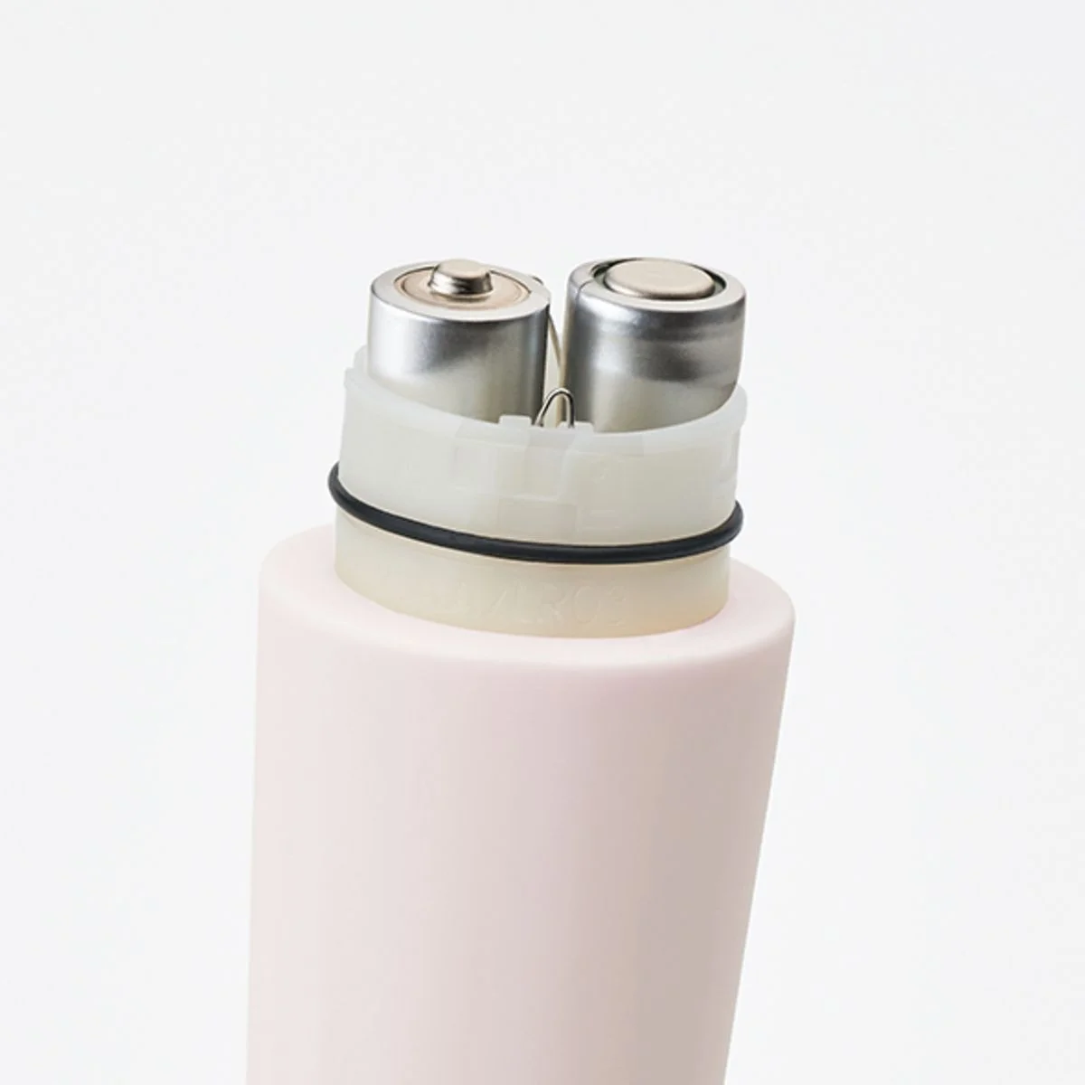Iroha by Tenga – Rin Vibrator – Pink