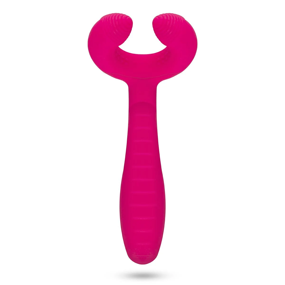 Teazers Pair Vibrator