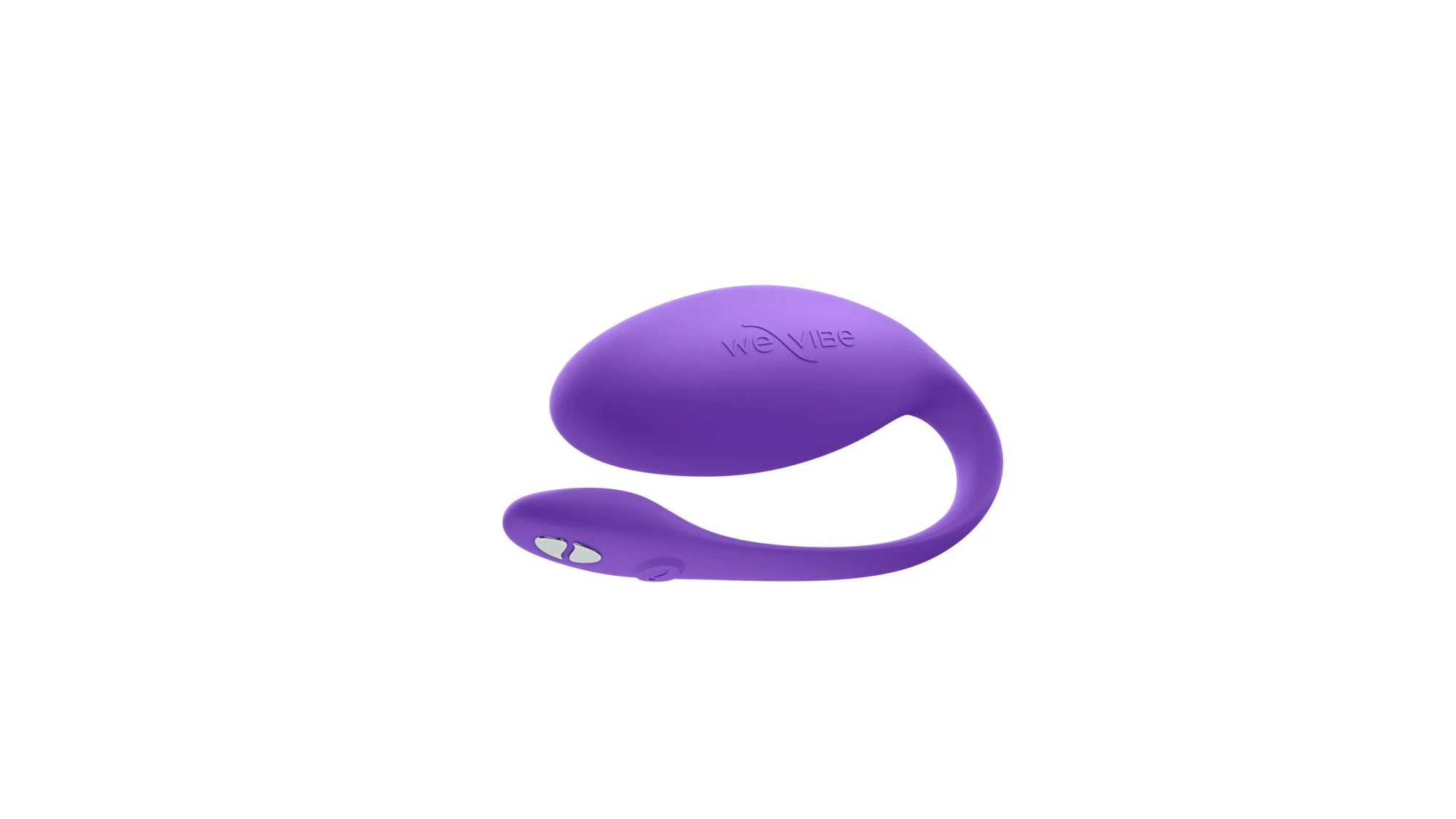 We-Vibe - Jive Lite - Paars
