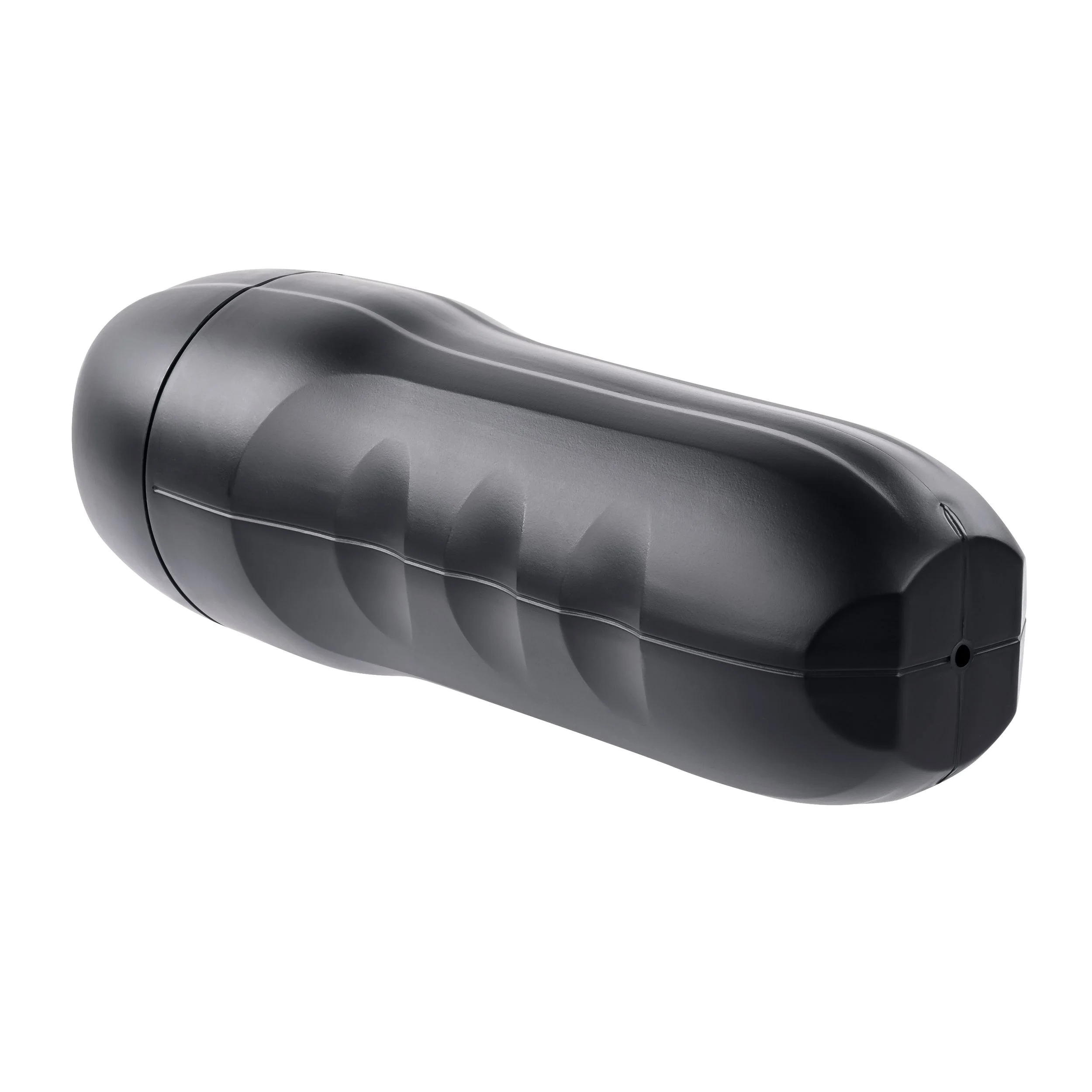Evolved - Grip it Light Masturbator - Roze