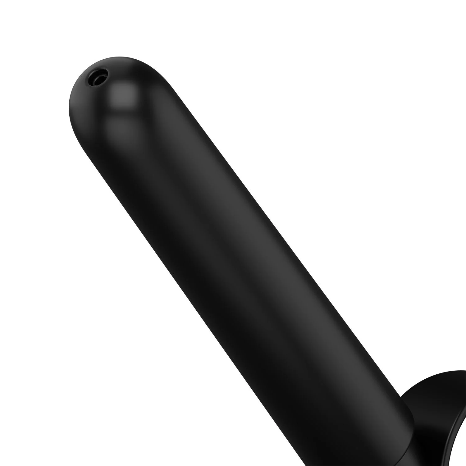 Nexus - Infinity Glijmiddel Launcher - Classic