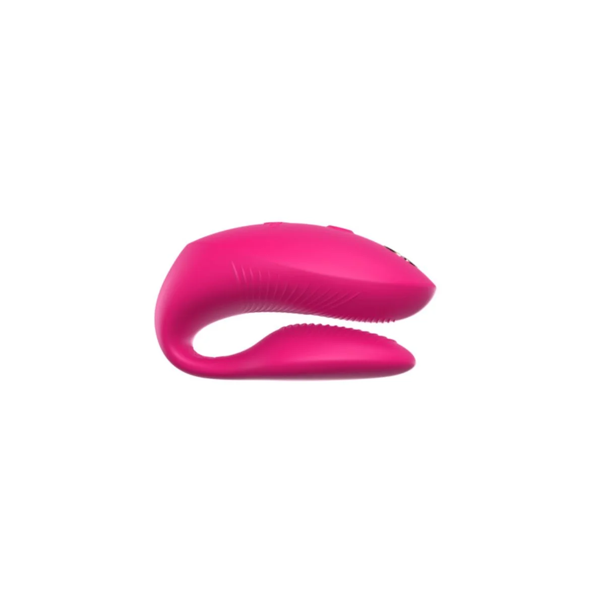 We-Vibe – Chorus Pro – Roze